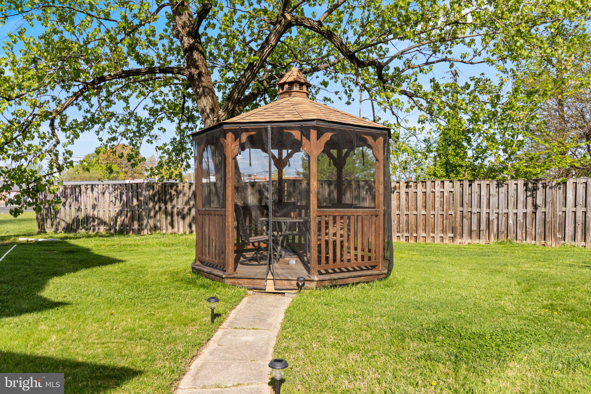 NONE AVAILABLE - Commercial Sale