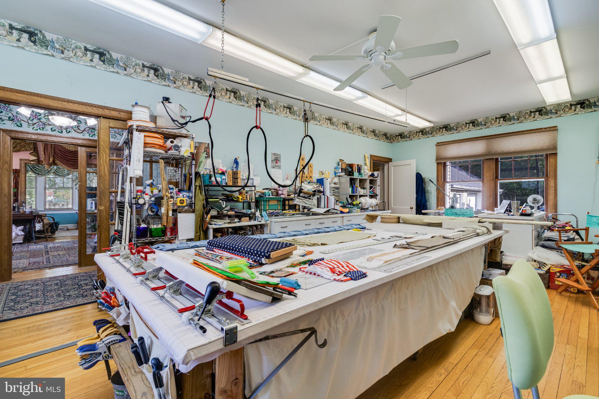 NONE AVAILABLE - Commercial Sale