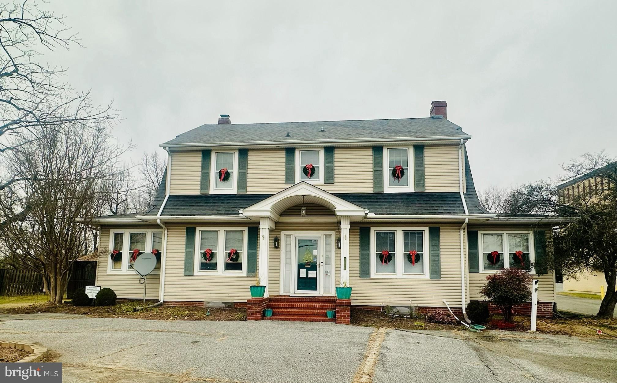 3130 LEONARDTOWN ROAD