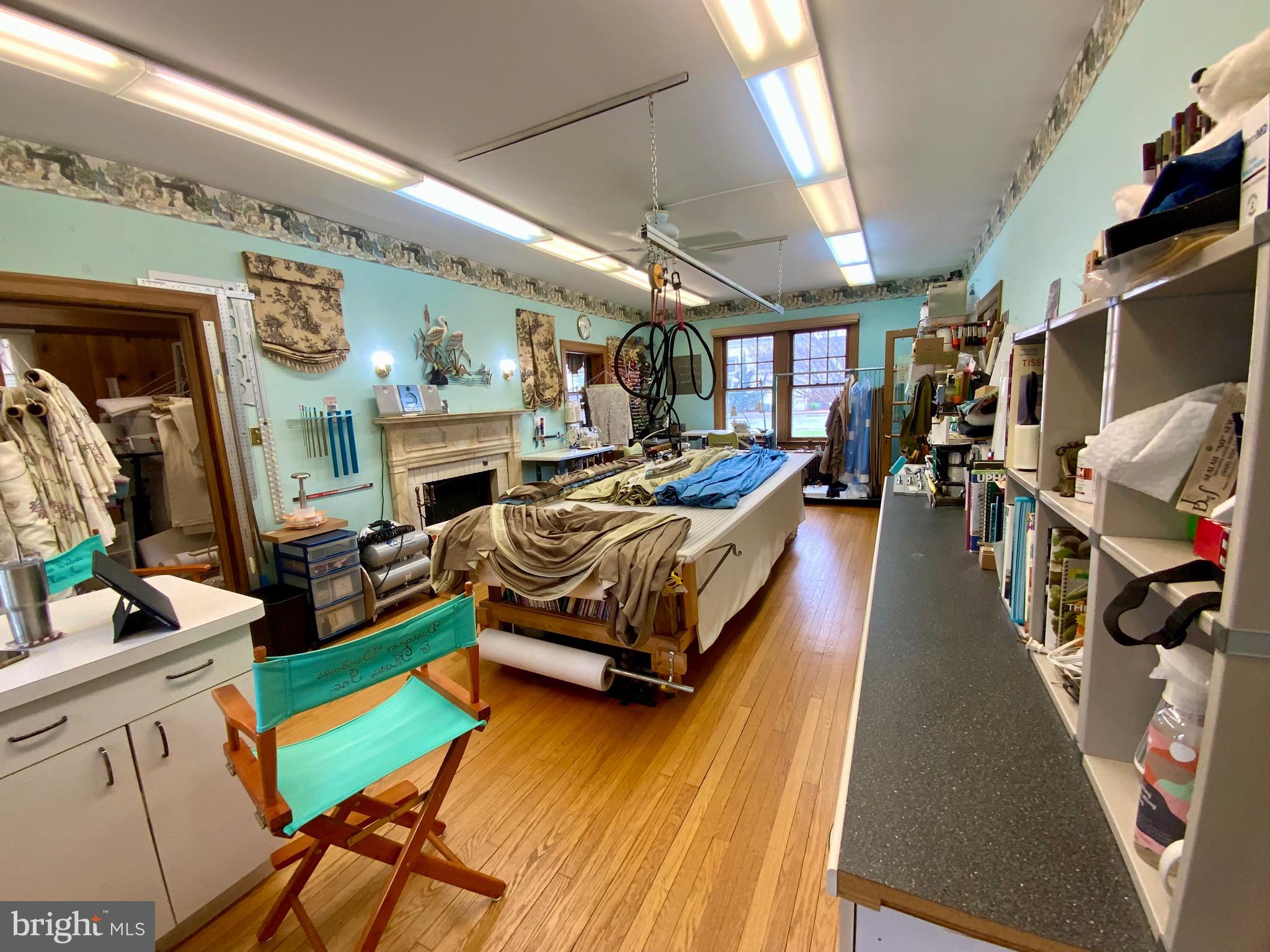 NONE AVAILABLE - Commercial Sale