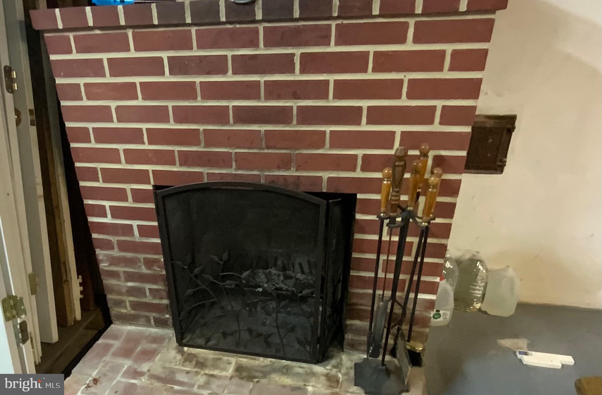 NONE AVAILABLE - Commercial Sale