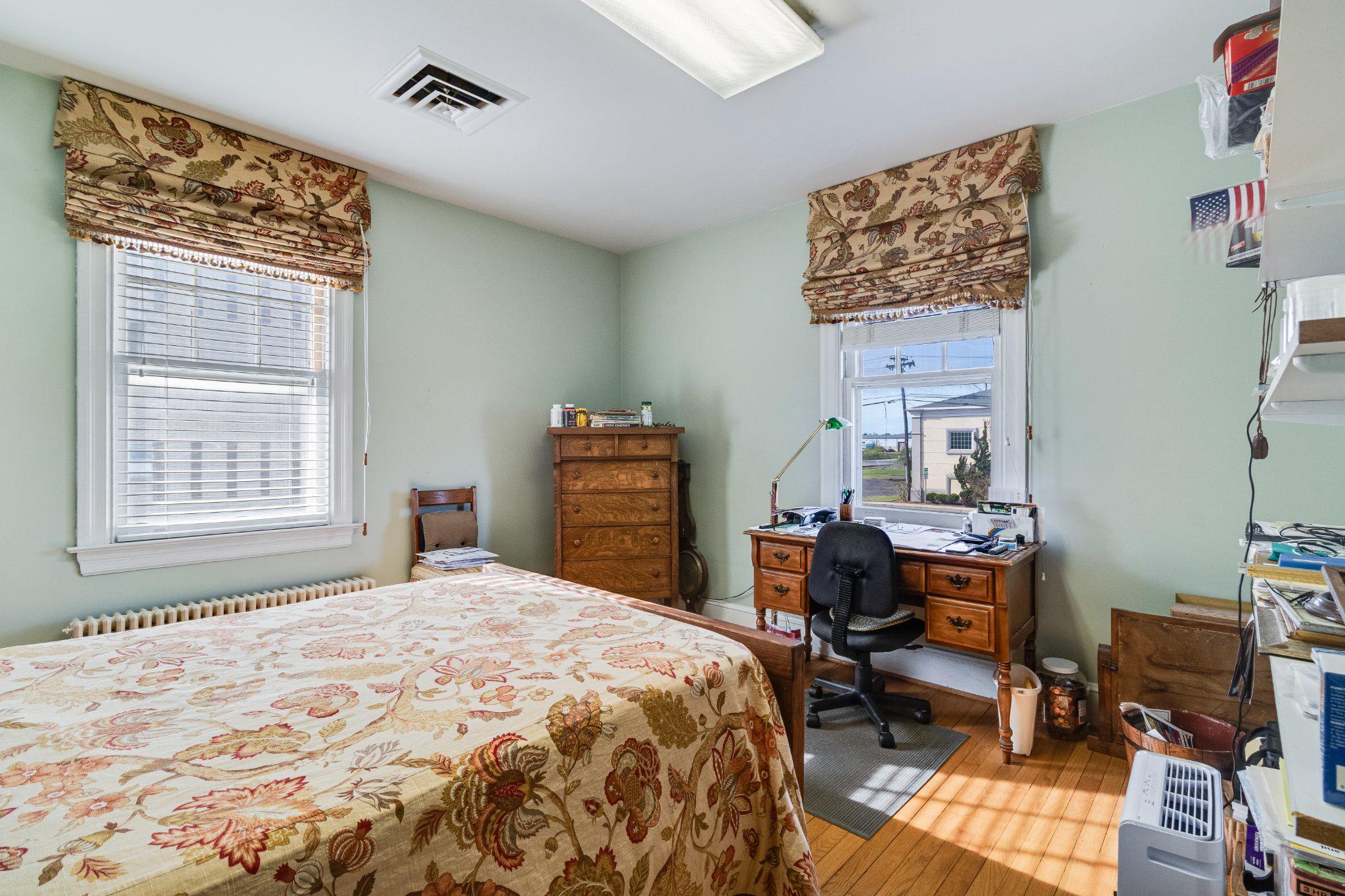 NONE AVAILABLE - Commercial Sale