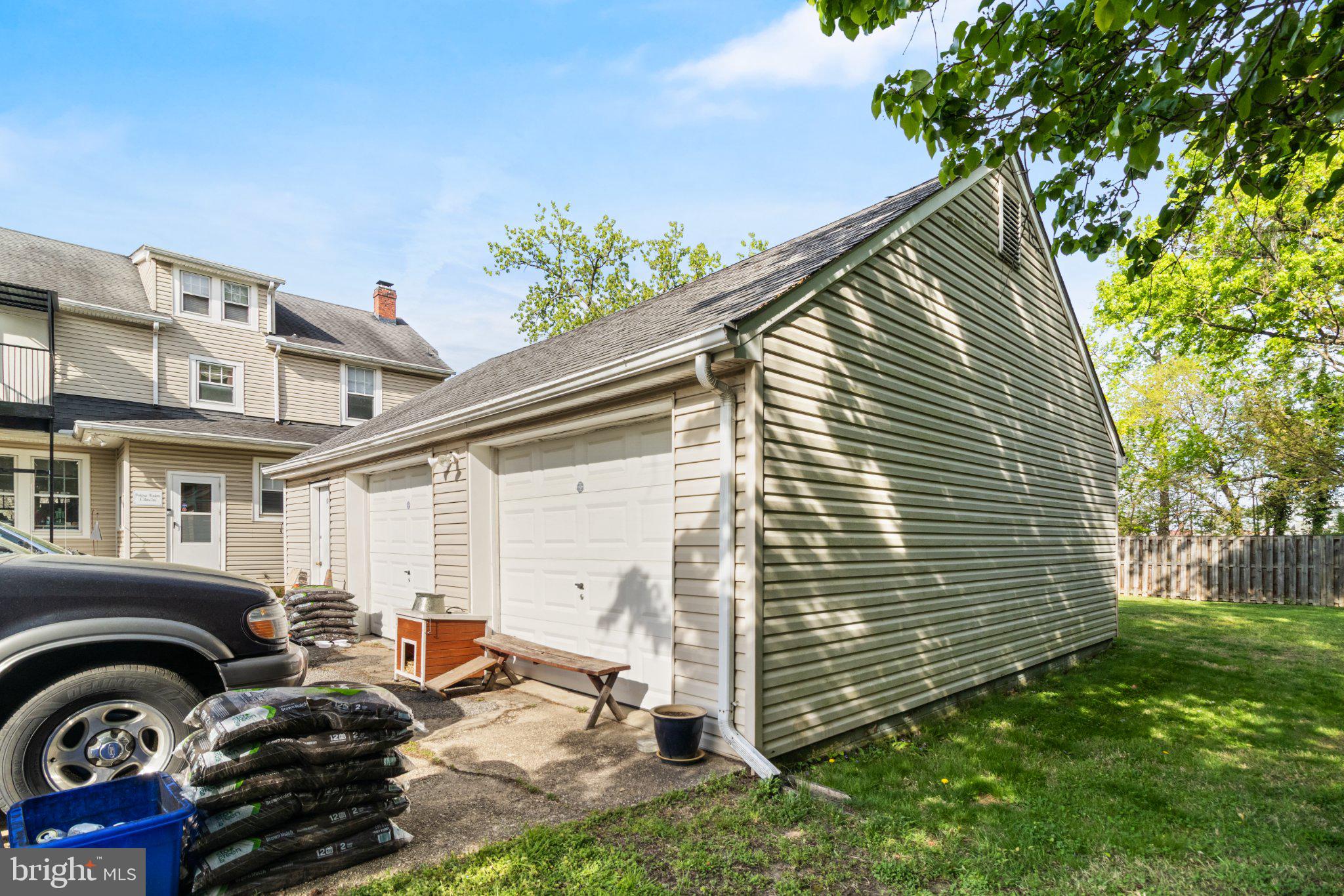 NONE AVAILABLE - Commercial Sale