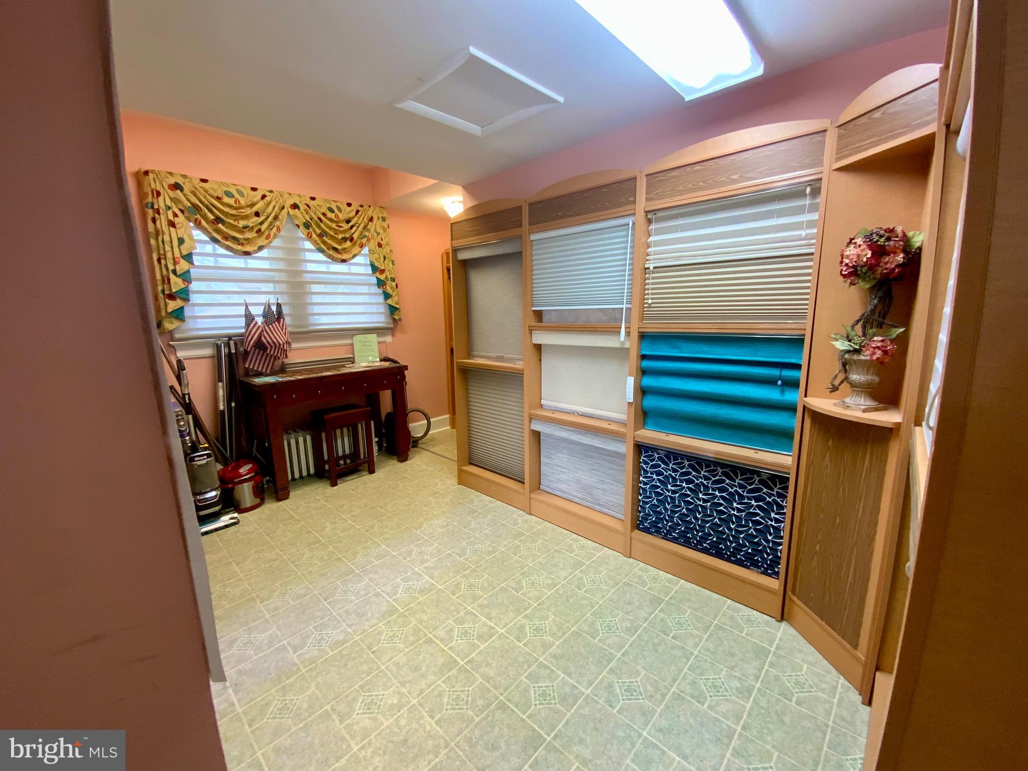 NONE AVAILABLE - Commercial Sale