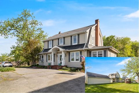 Photo of 3130 Leonardtown Road, WALDORF, MD 20601 (MLS # MDCH2050636)