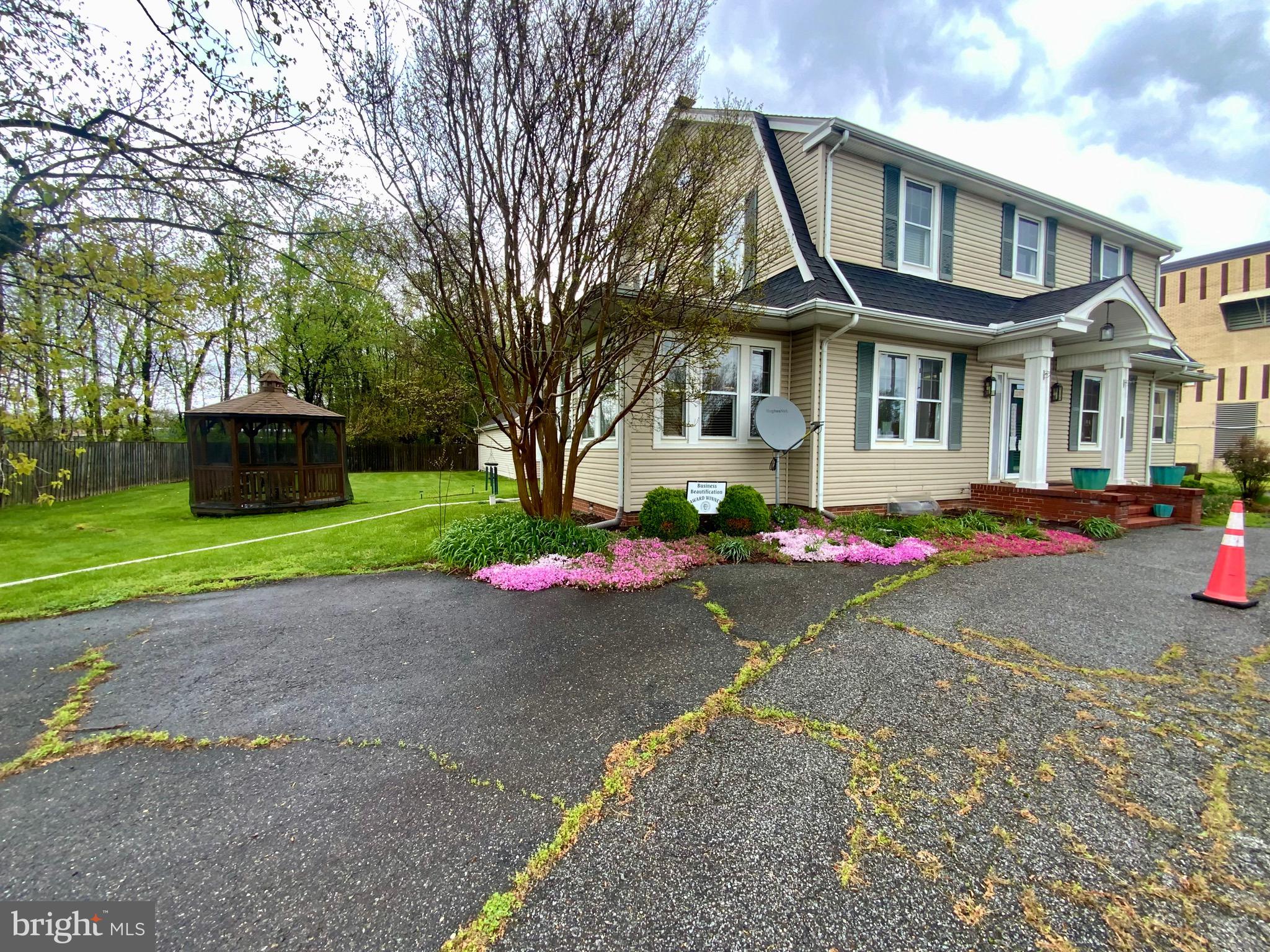 NONE AVAILABLE - Commercial Sale