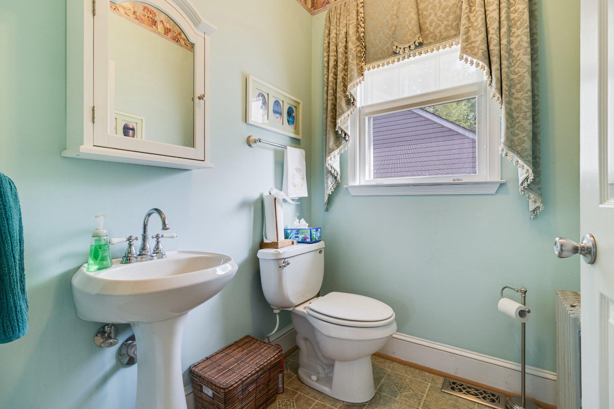 NONE AVAILABLE - Commercial Sale