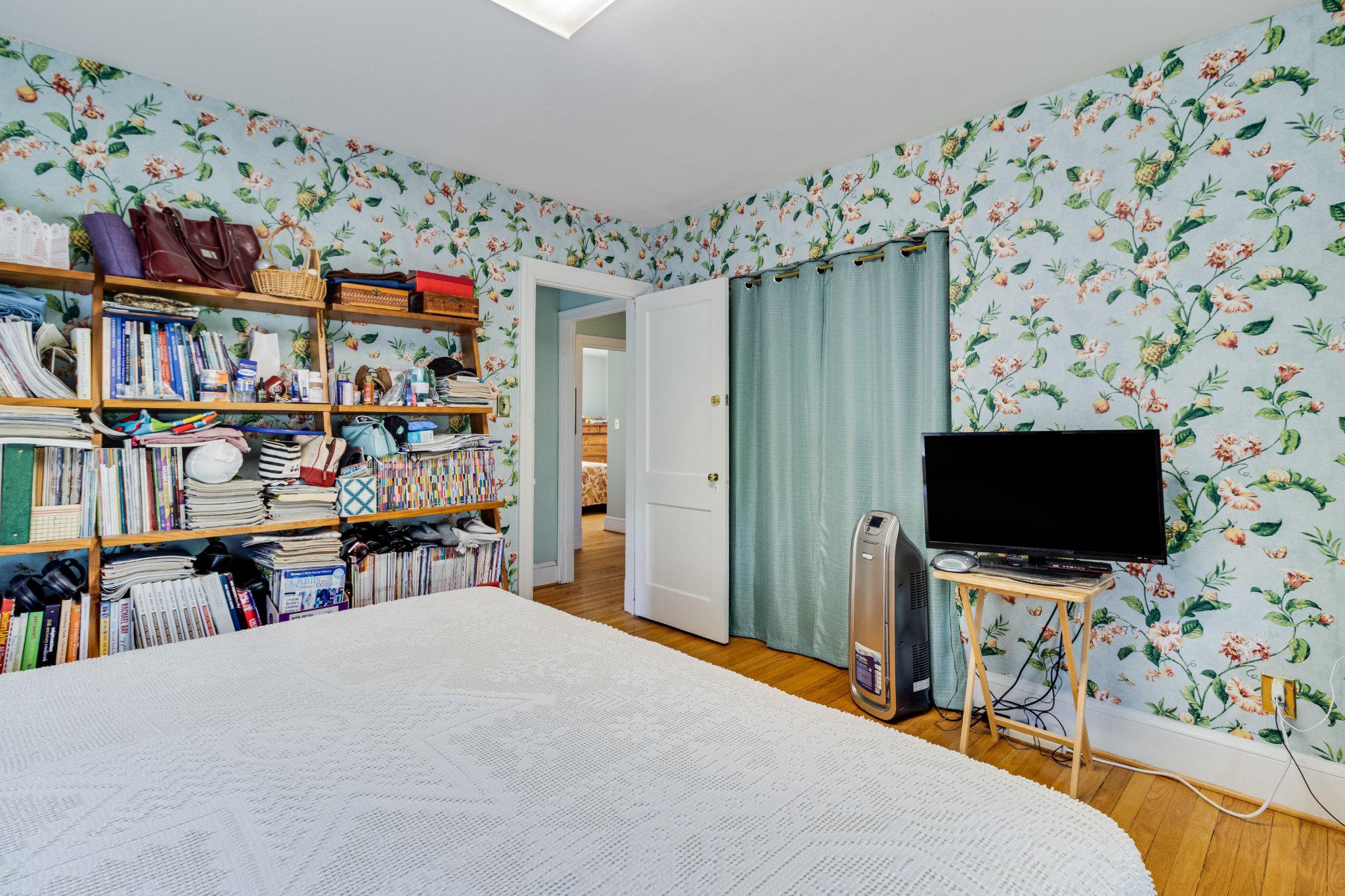 NONE AVAILABLE - Commercial Sale