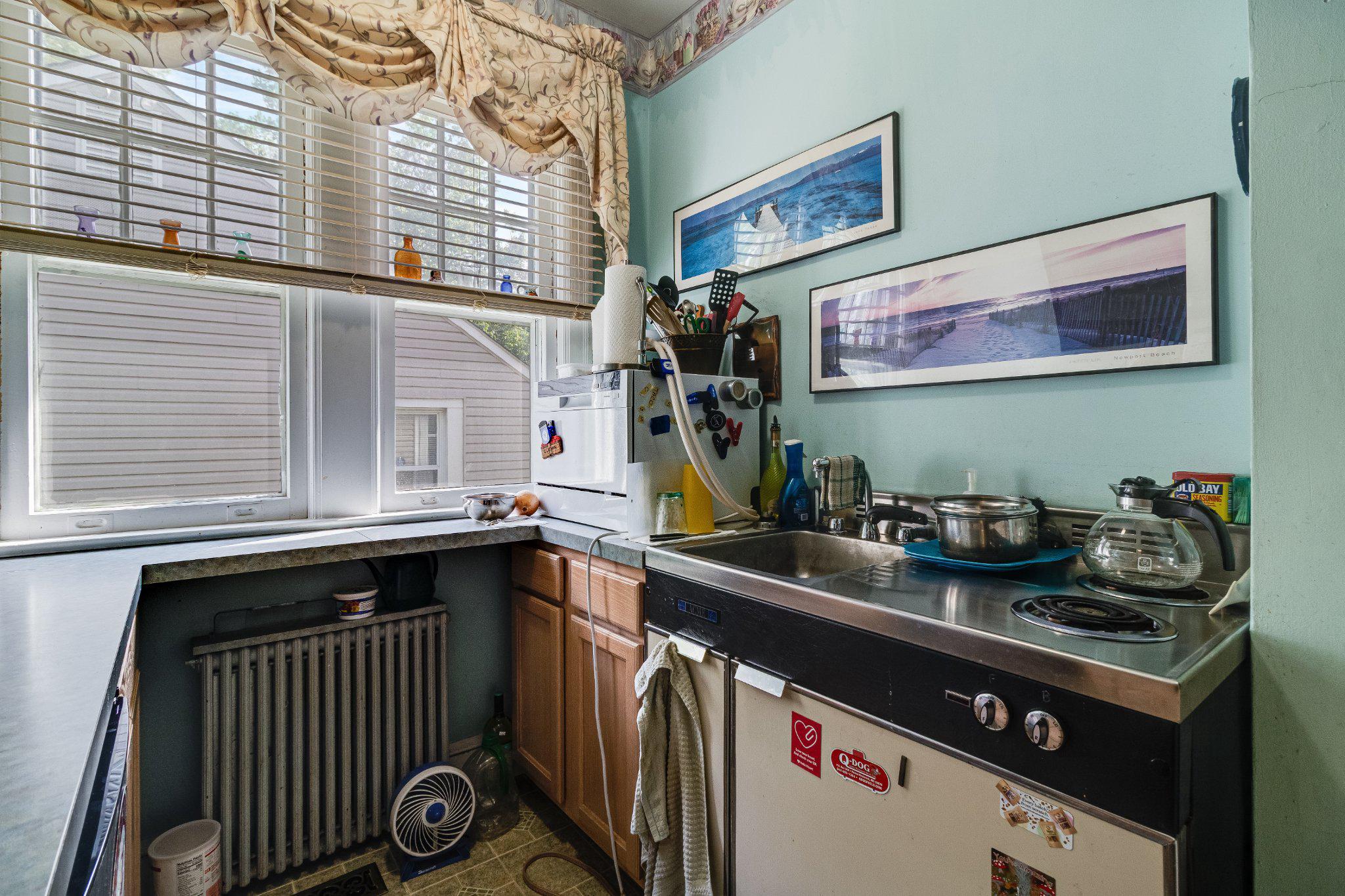 NONE AVAILABLE - Commercial Sale