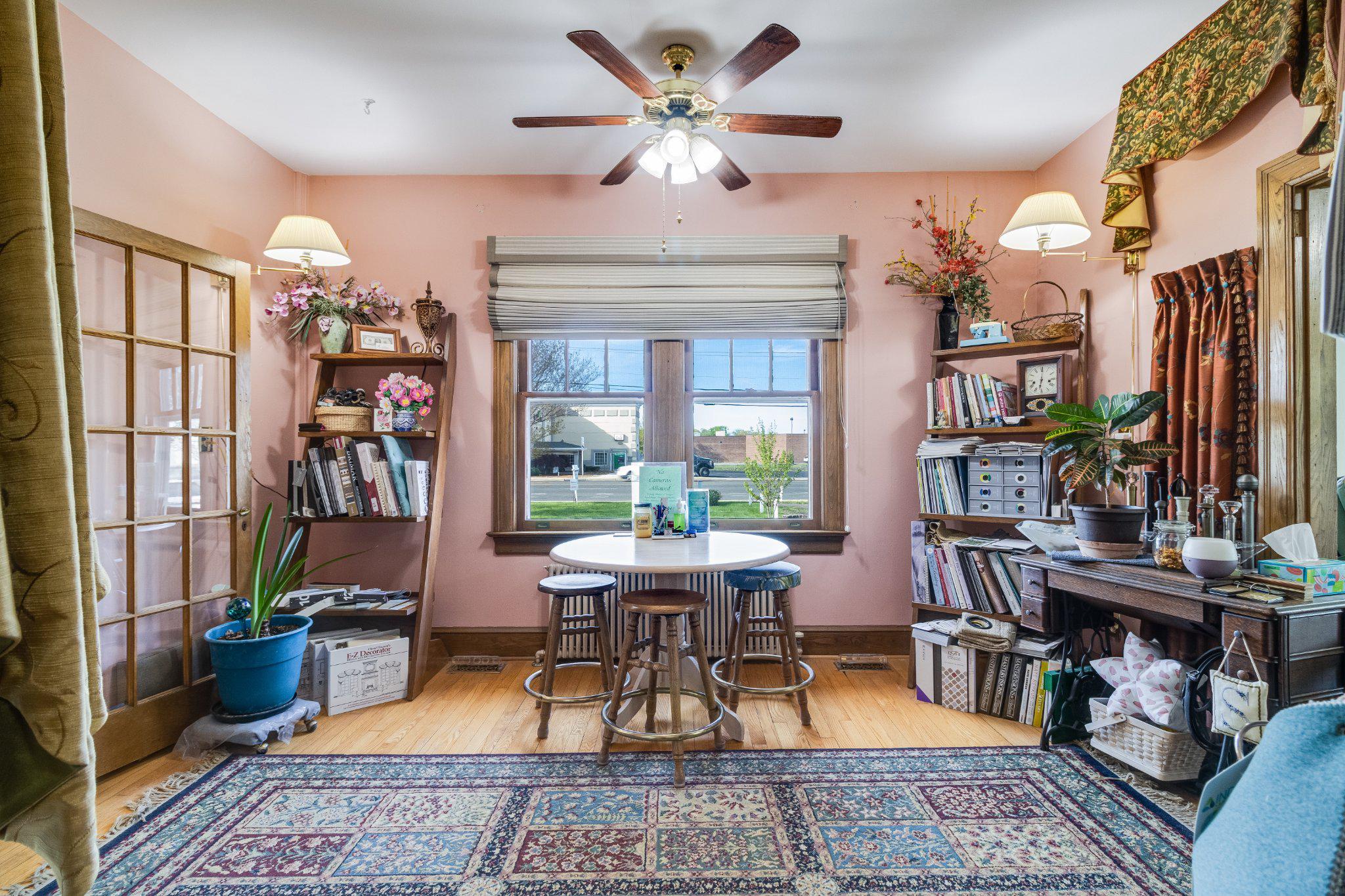 NONE AVAILABLE - Commercial Sale