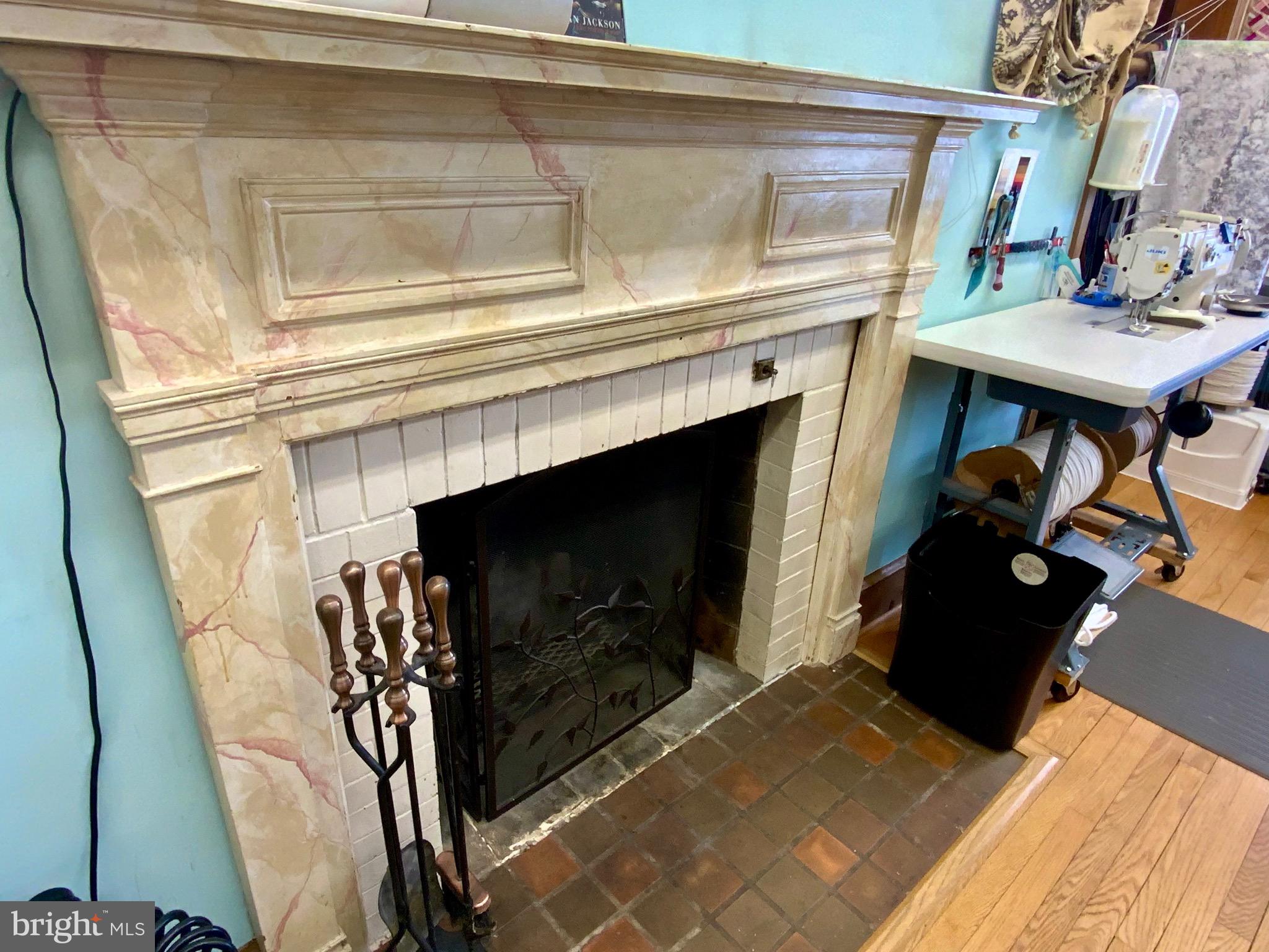 NONE AVAILABLE - Commercial Sale