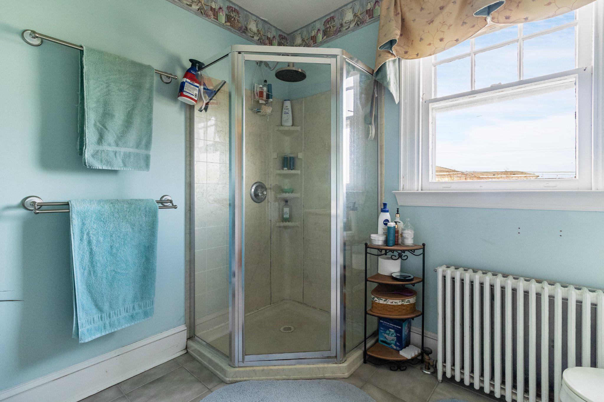 NONE AVAILABLE - Commercial Sale