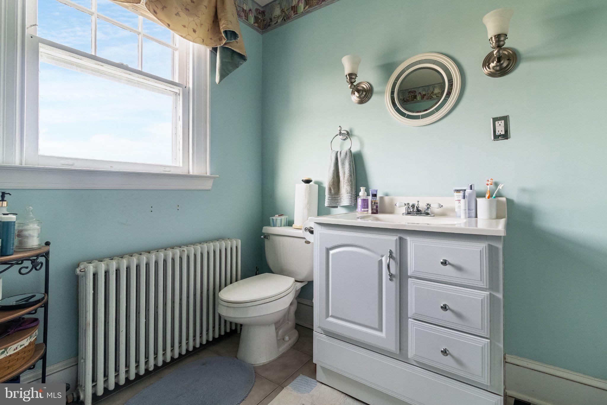 NONE AVAILABLE - Commercial Sale