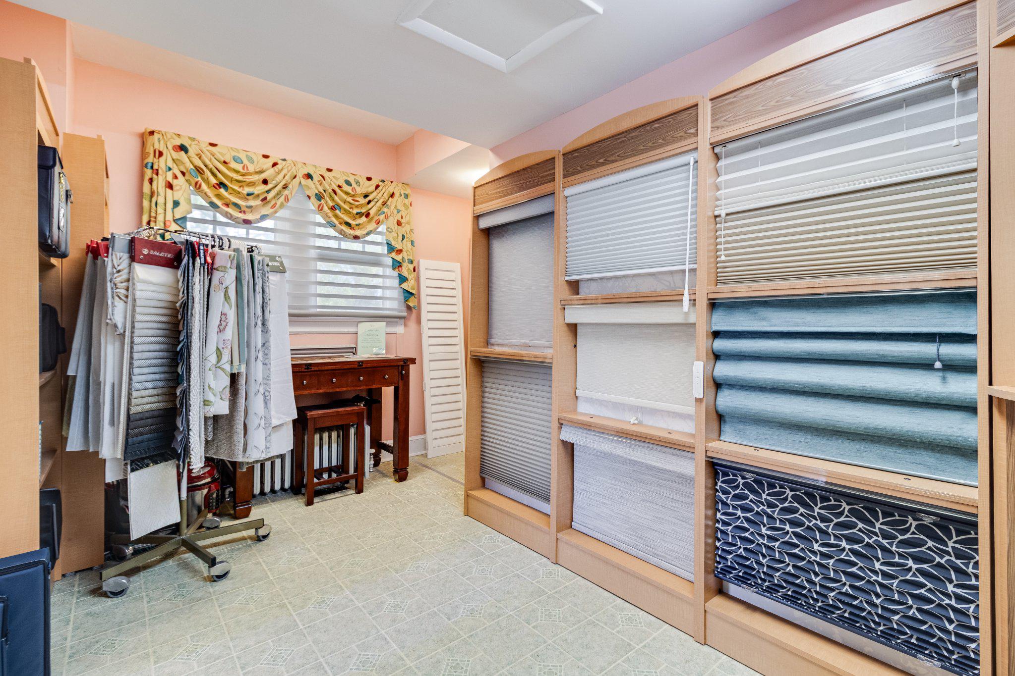 NONE AVAILABLE - Commercial Sale