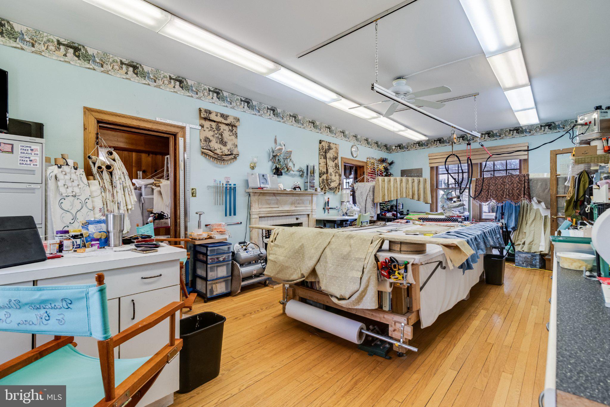 NONE AVAILABLE - Commercial Sale