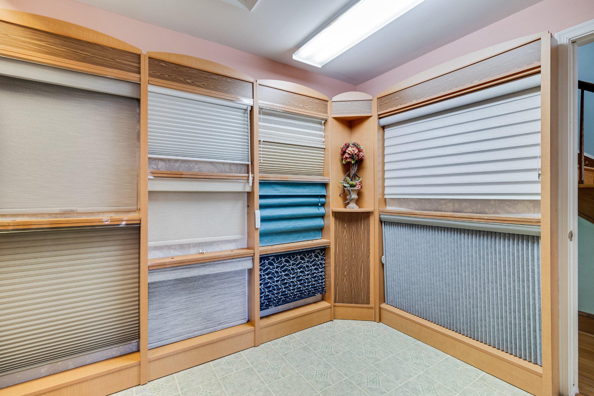 NONE AVAILABLE - Commercial Sale