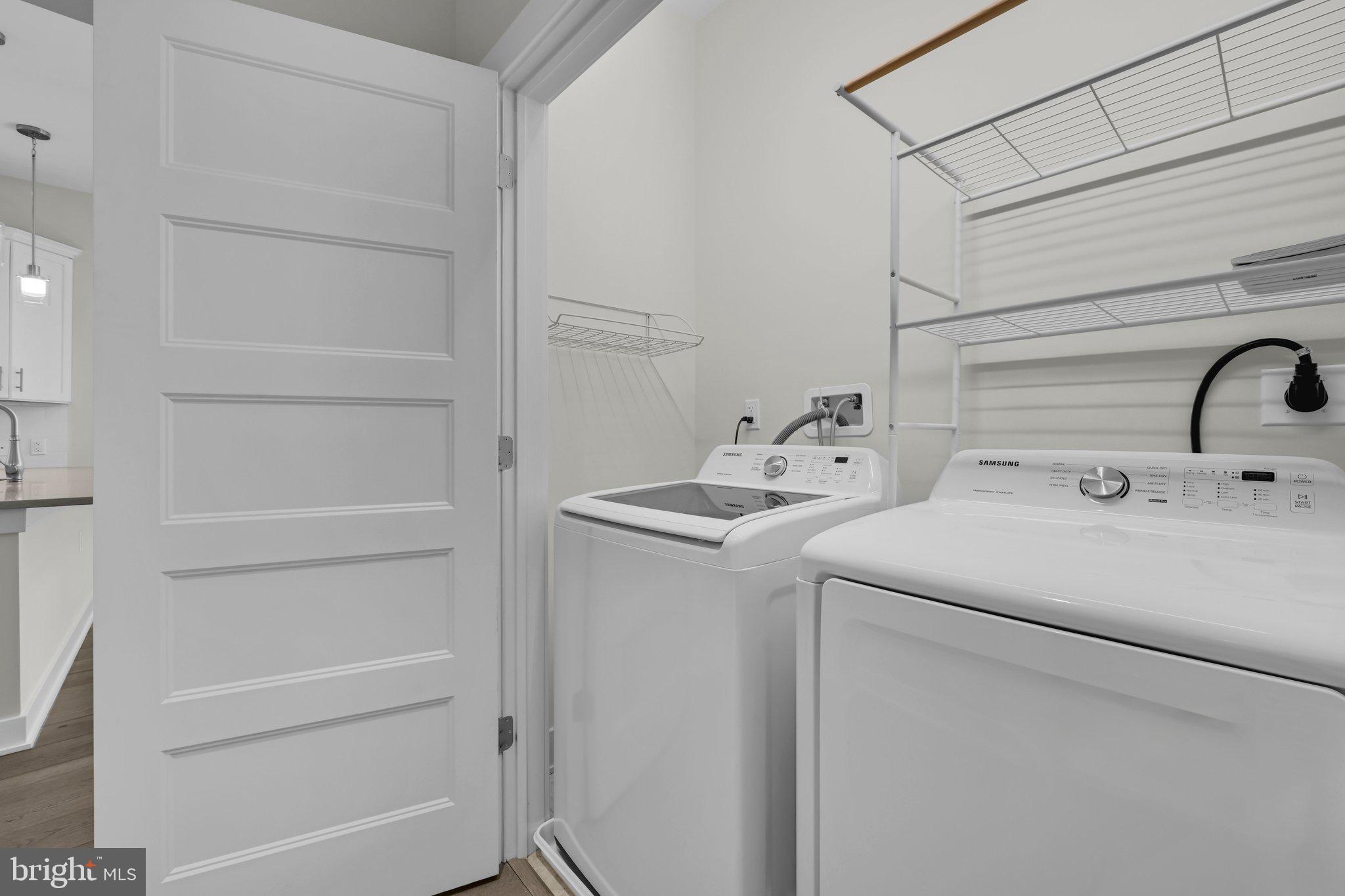 575 SOUTH CONDOS - Residential