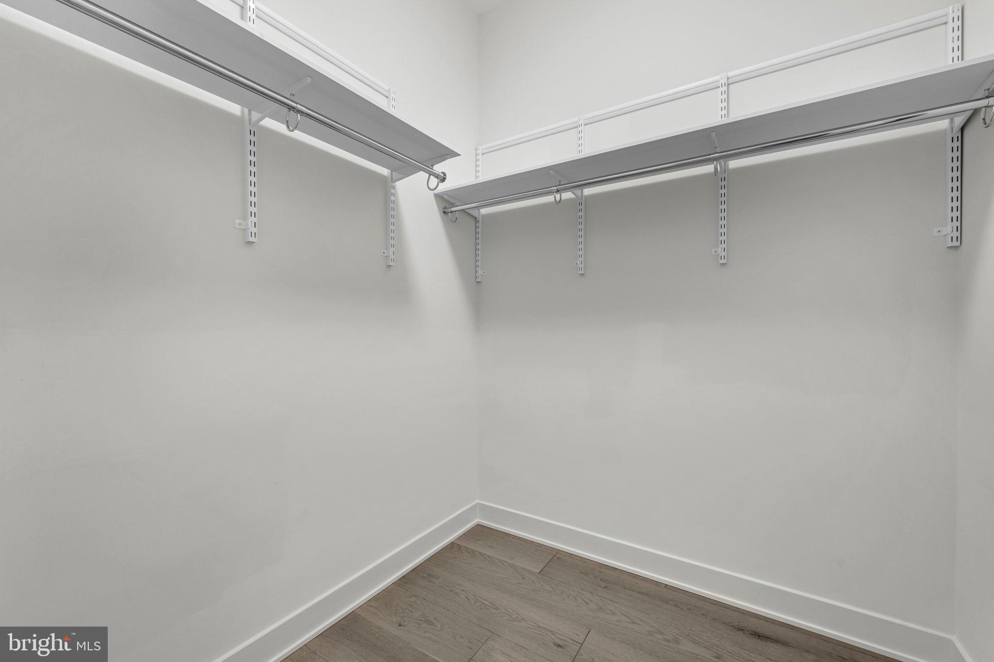 575 SOUTH CONDOS - Residential