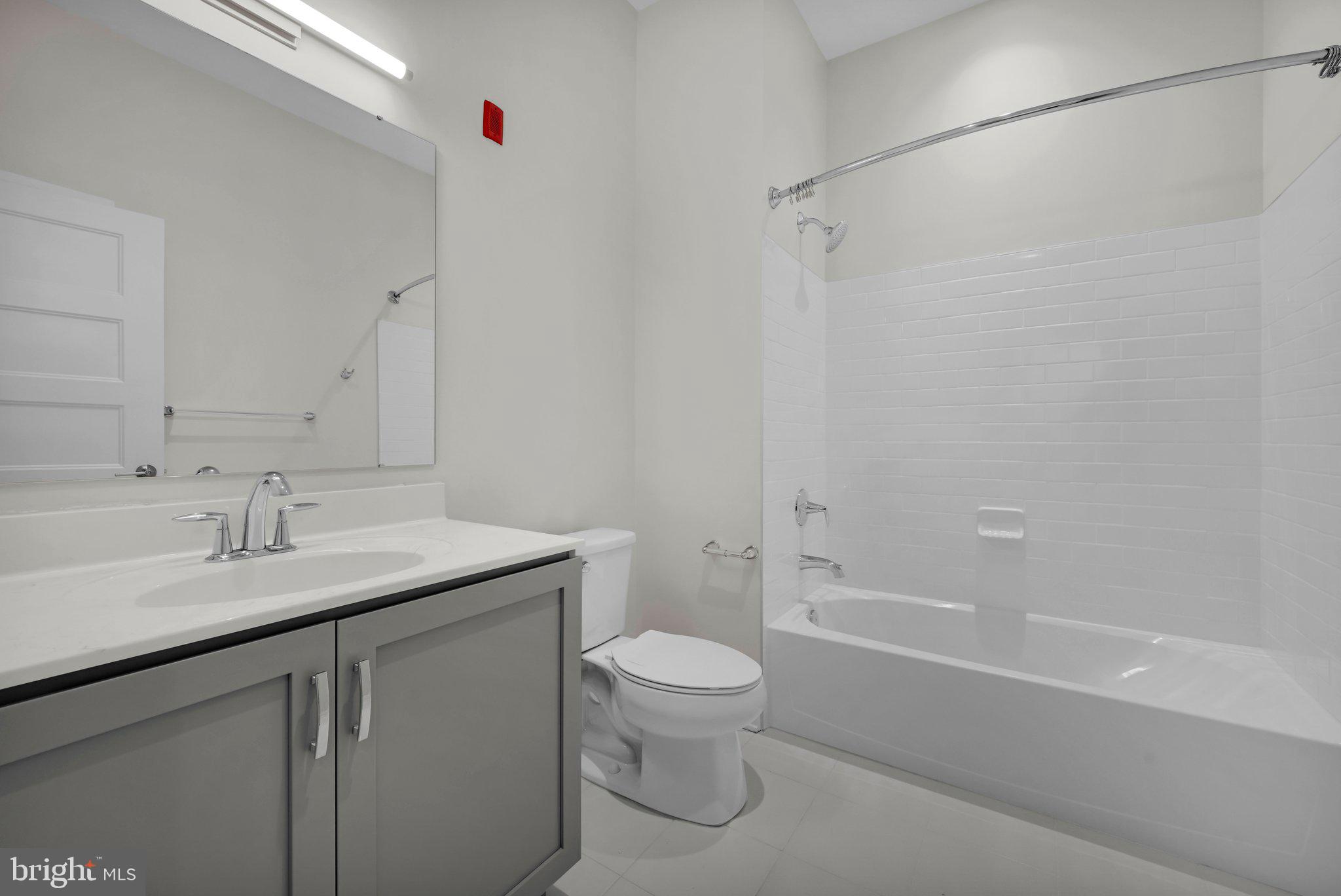 575 SOUTH CONDOS - Residential