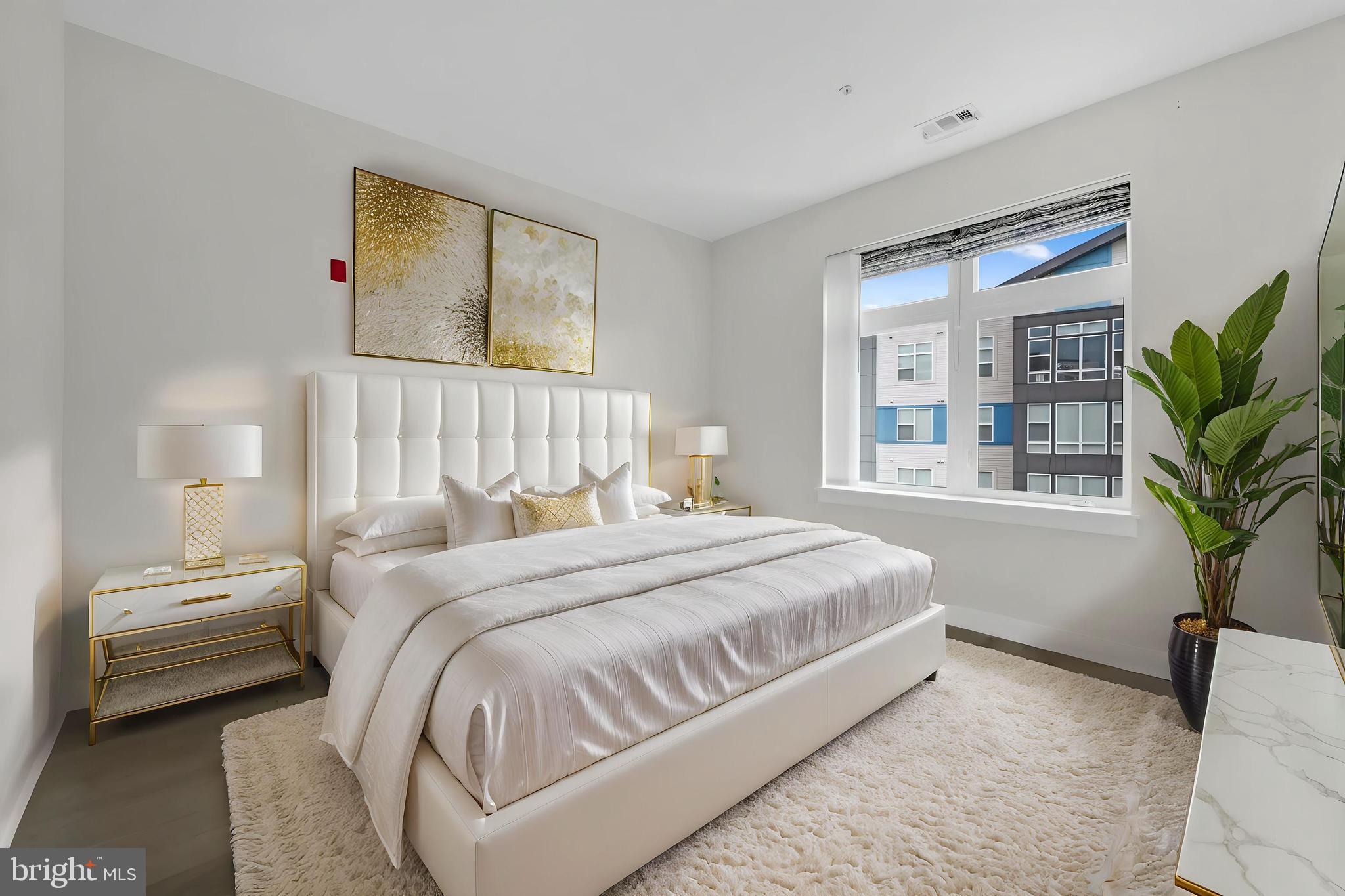 575 SOUTH CONDOS - Residential