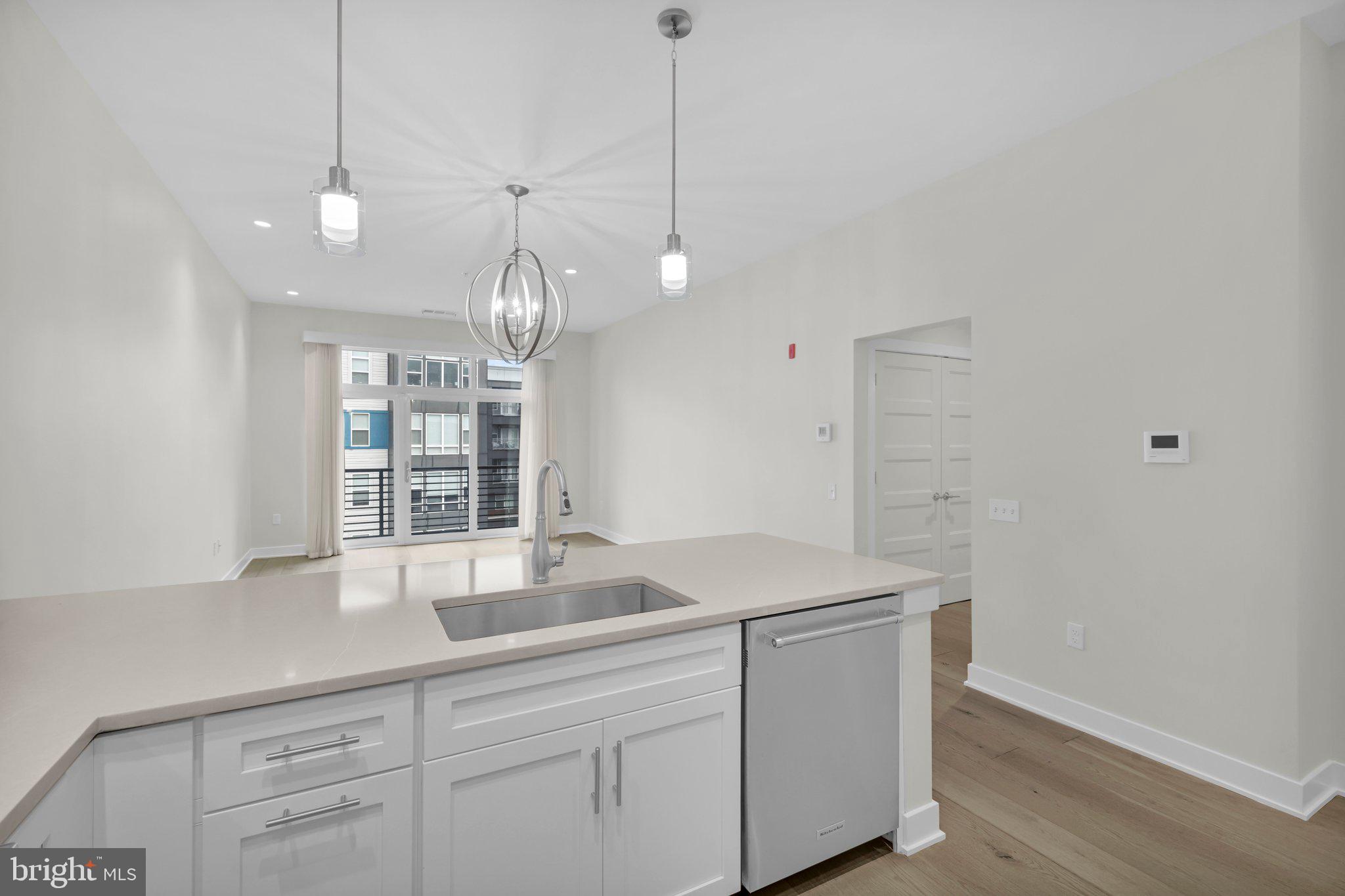 575 SOUTH CONDOS - Residential