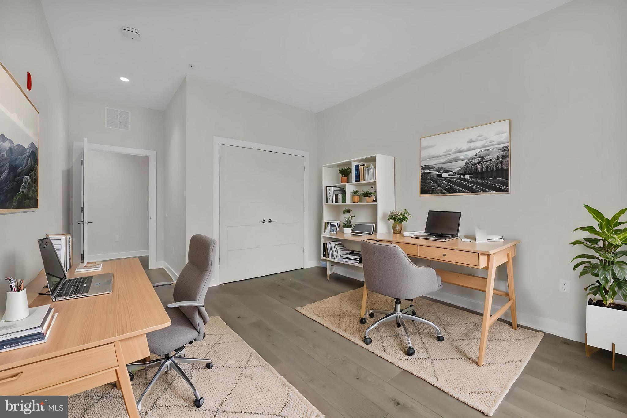 575 SOUTH CONDOS - Residential