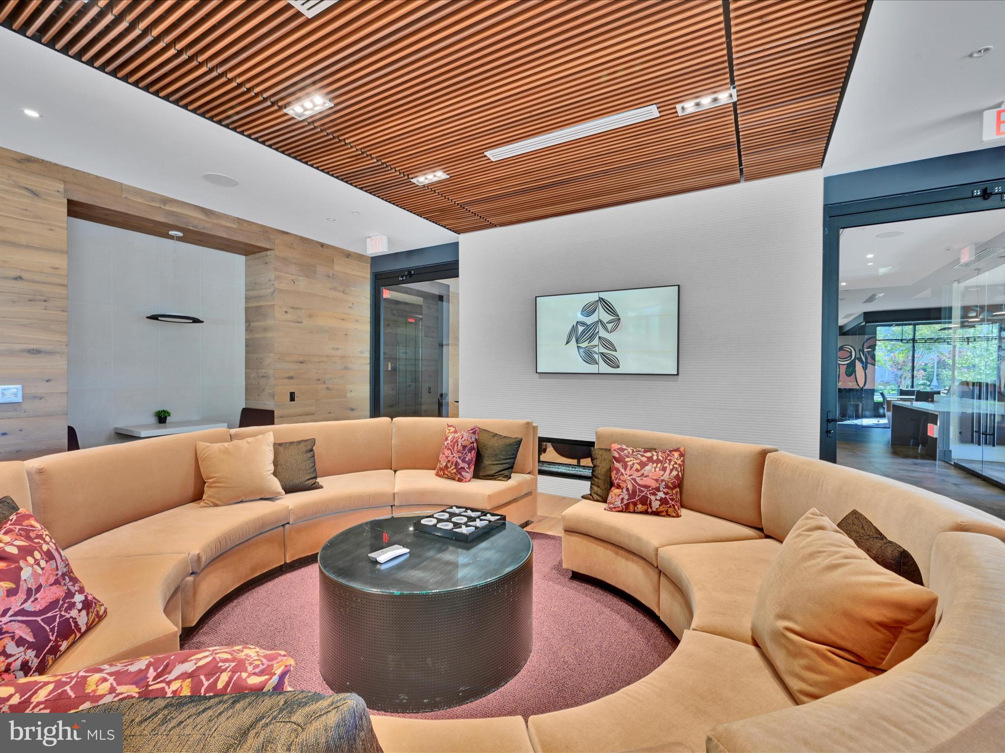 575 SOUTH CONDOS - Residential