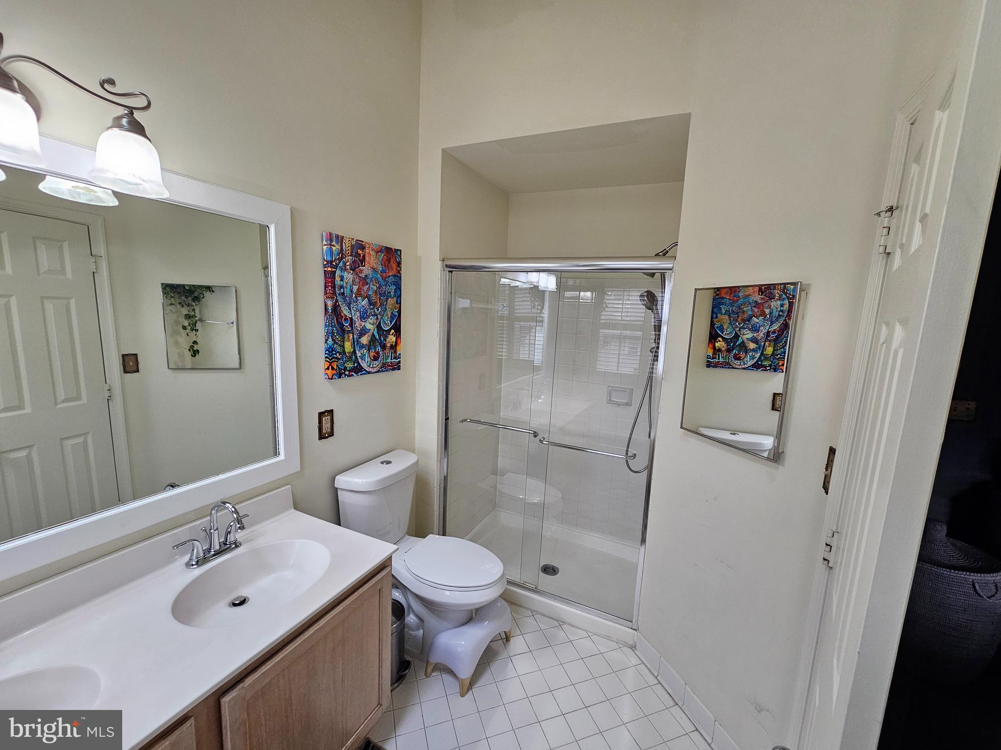 WOODVIEW VILLAGE - Residential