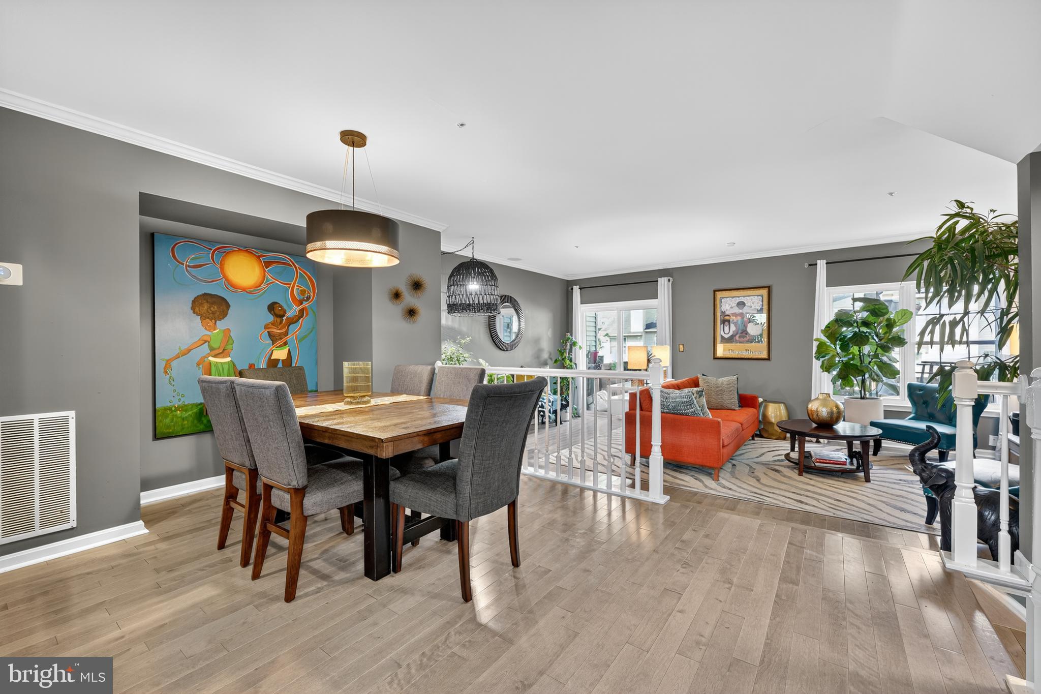 WOODVIEW VILLAGE - Residential