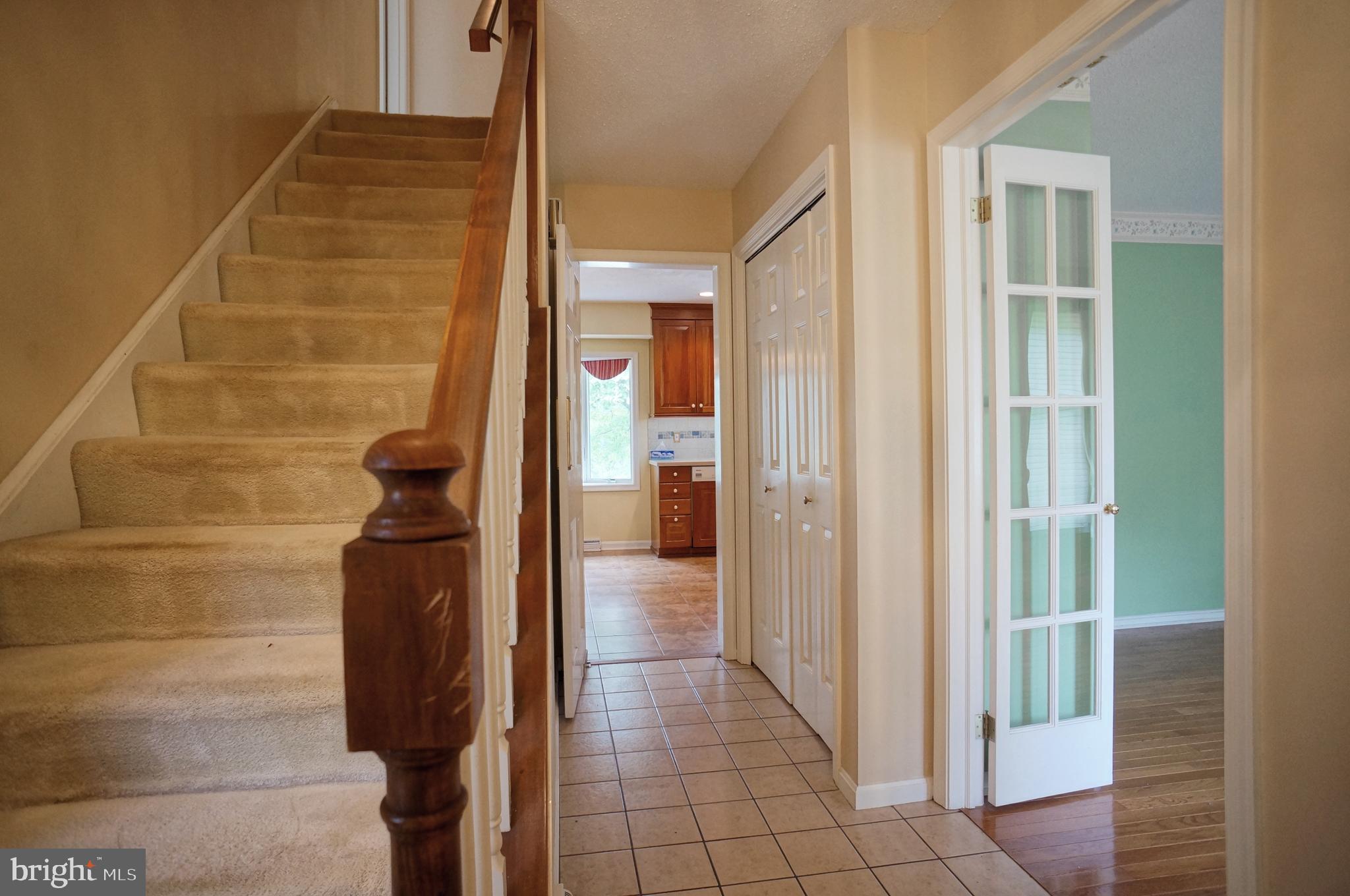 DEIMLER MANOR - Residential
