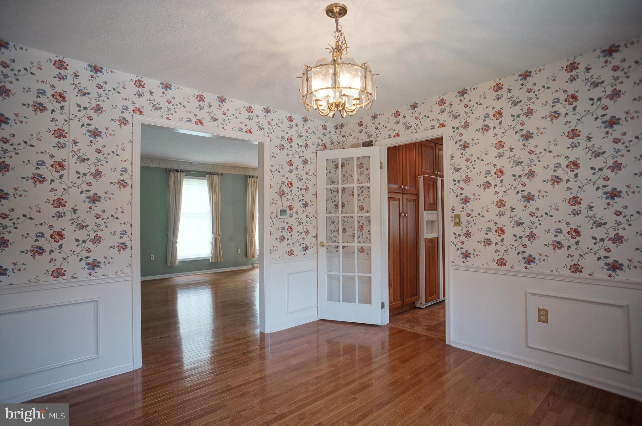 DEIMLER MANOR - Residential