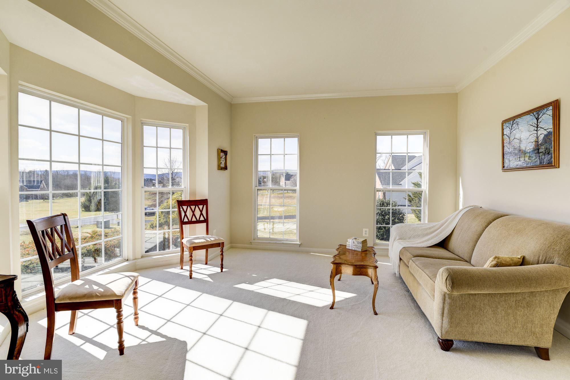 LIGHT RIDGE - Residential