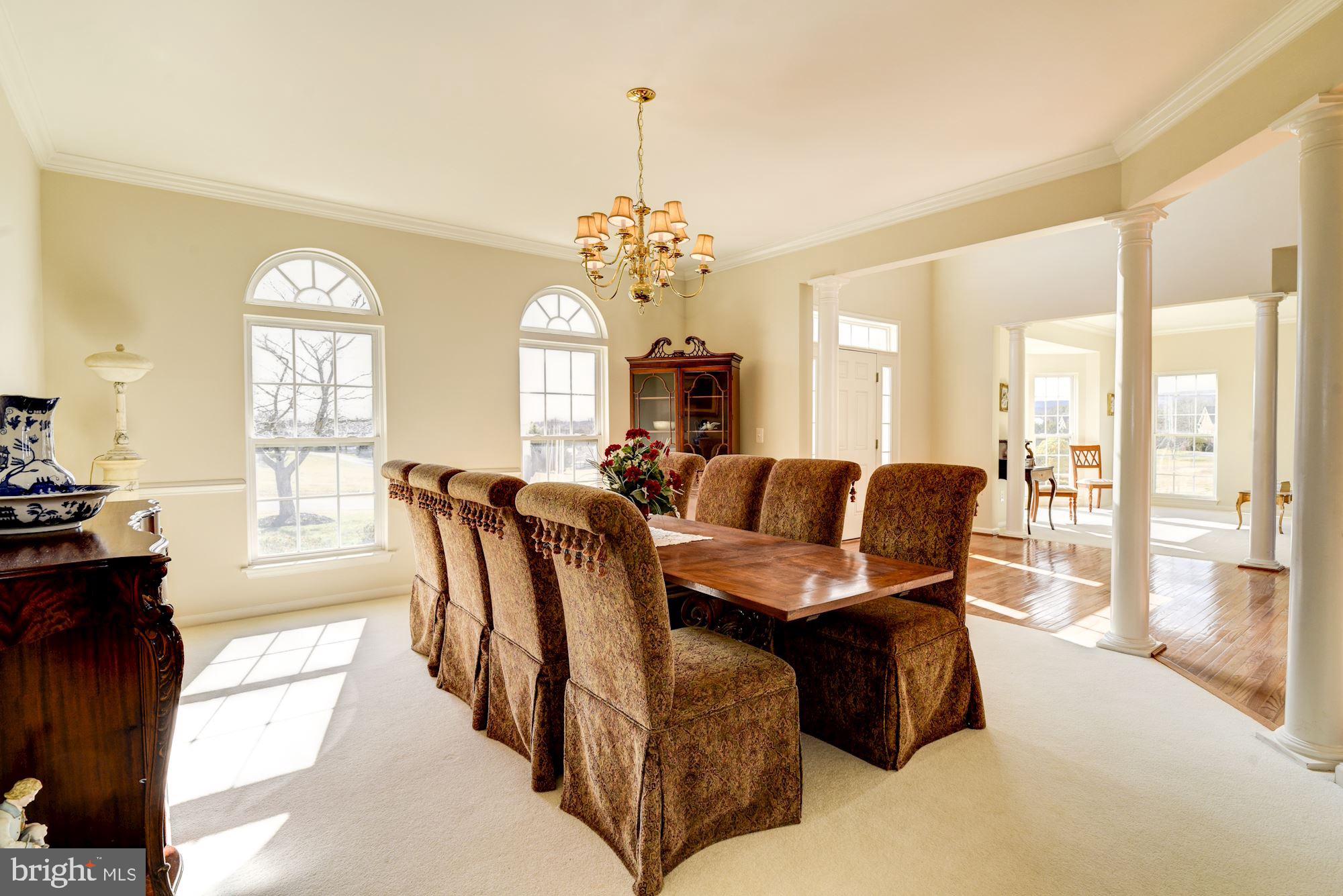 LIGHT RIDGE - Residential