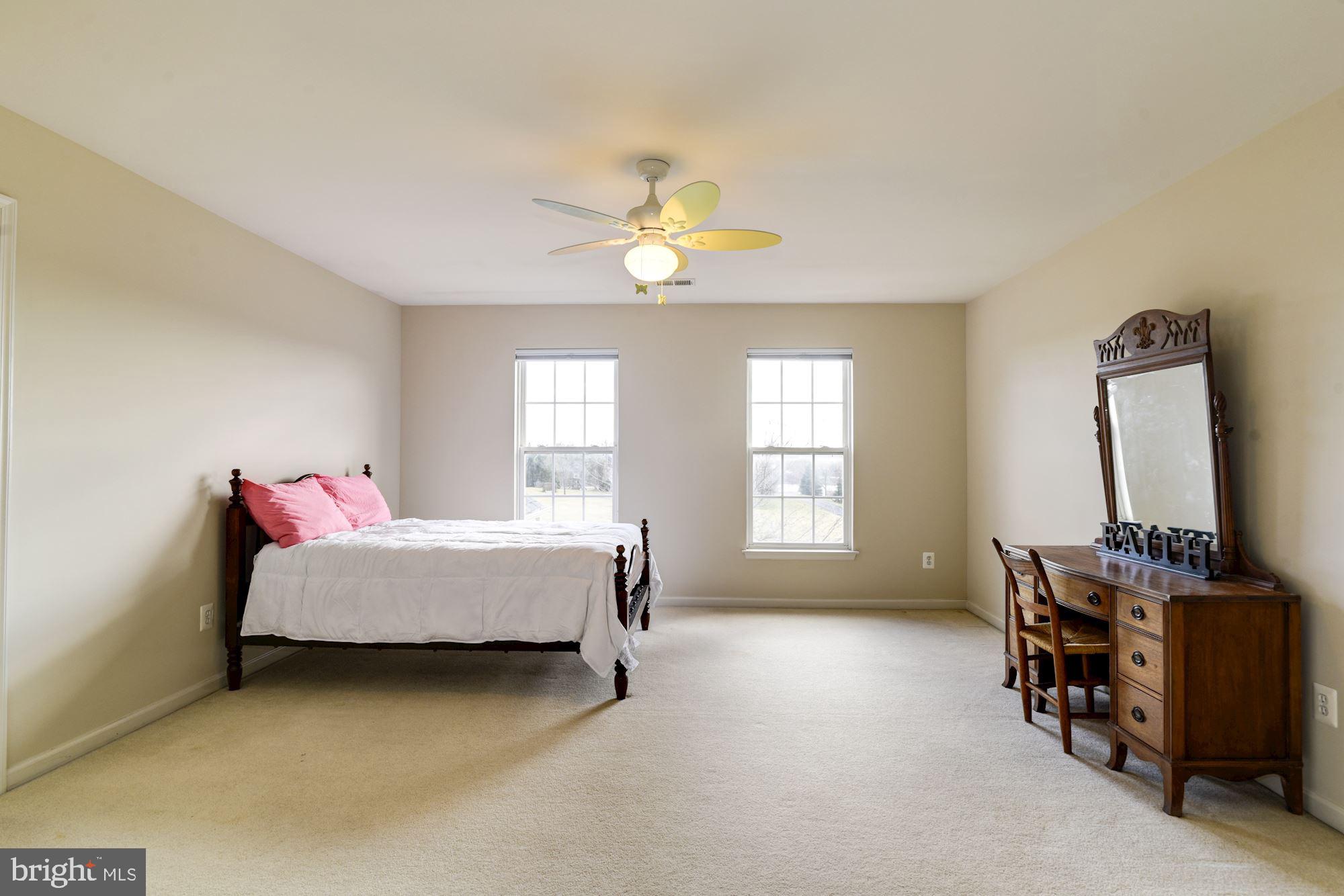 LIGHT RIDGE - Residential