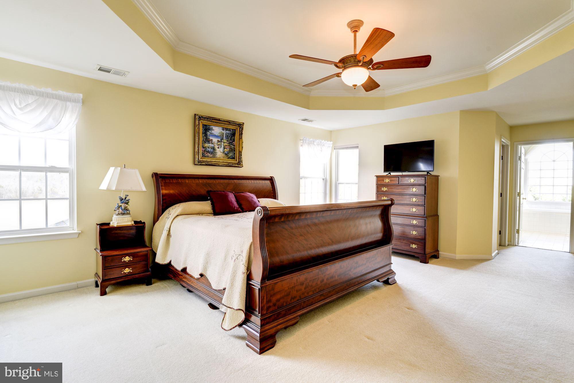 LIGHT RIDGE - Residential