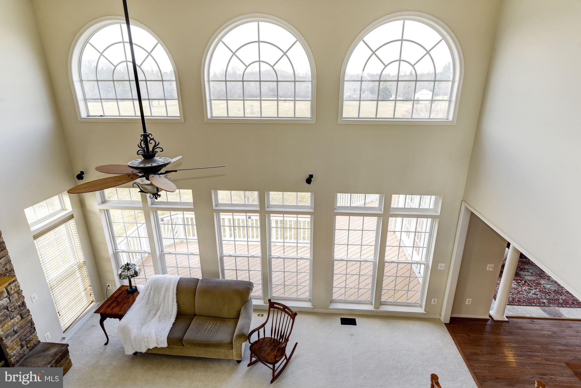 LIGHT RIDGE - Residential