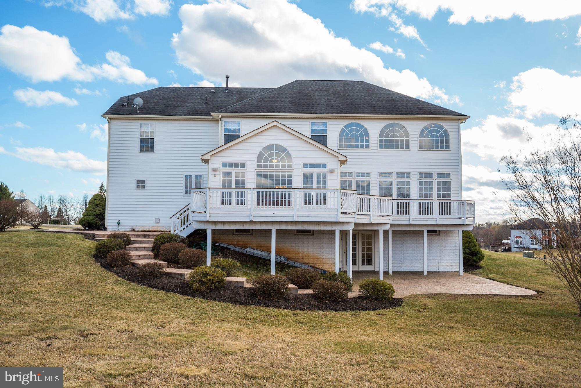 LIGHT RIDGE - Residential