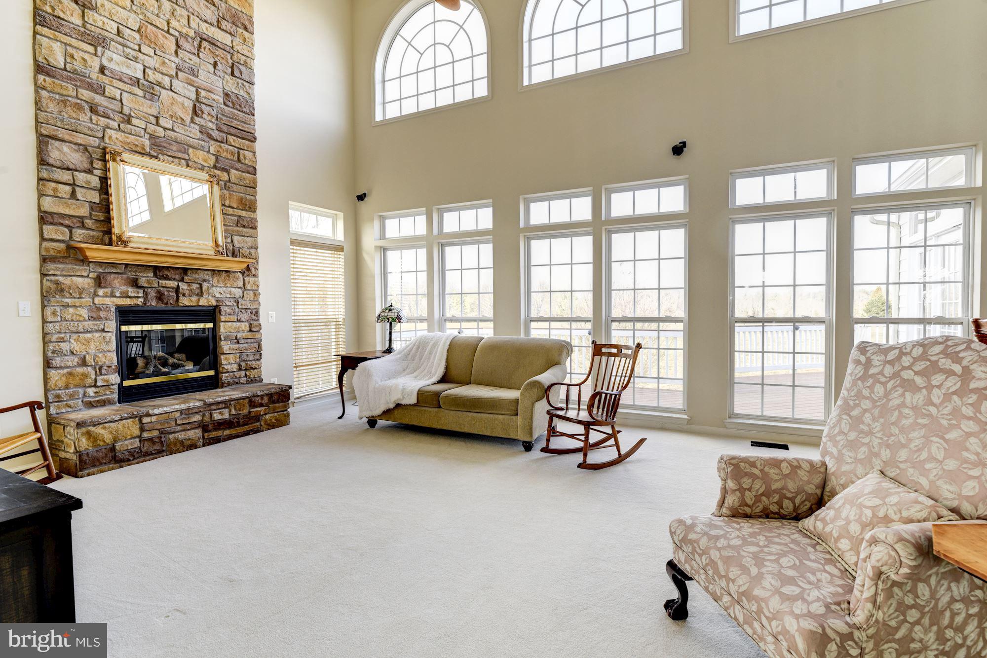 LIGHT RIDGE - Residential