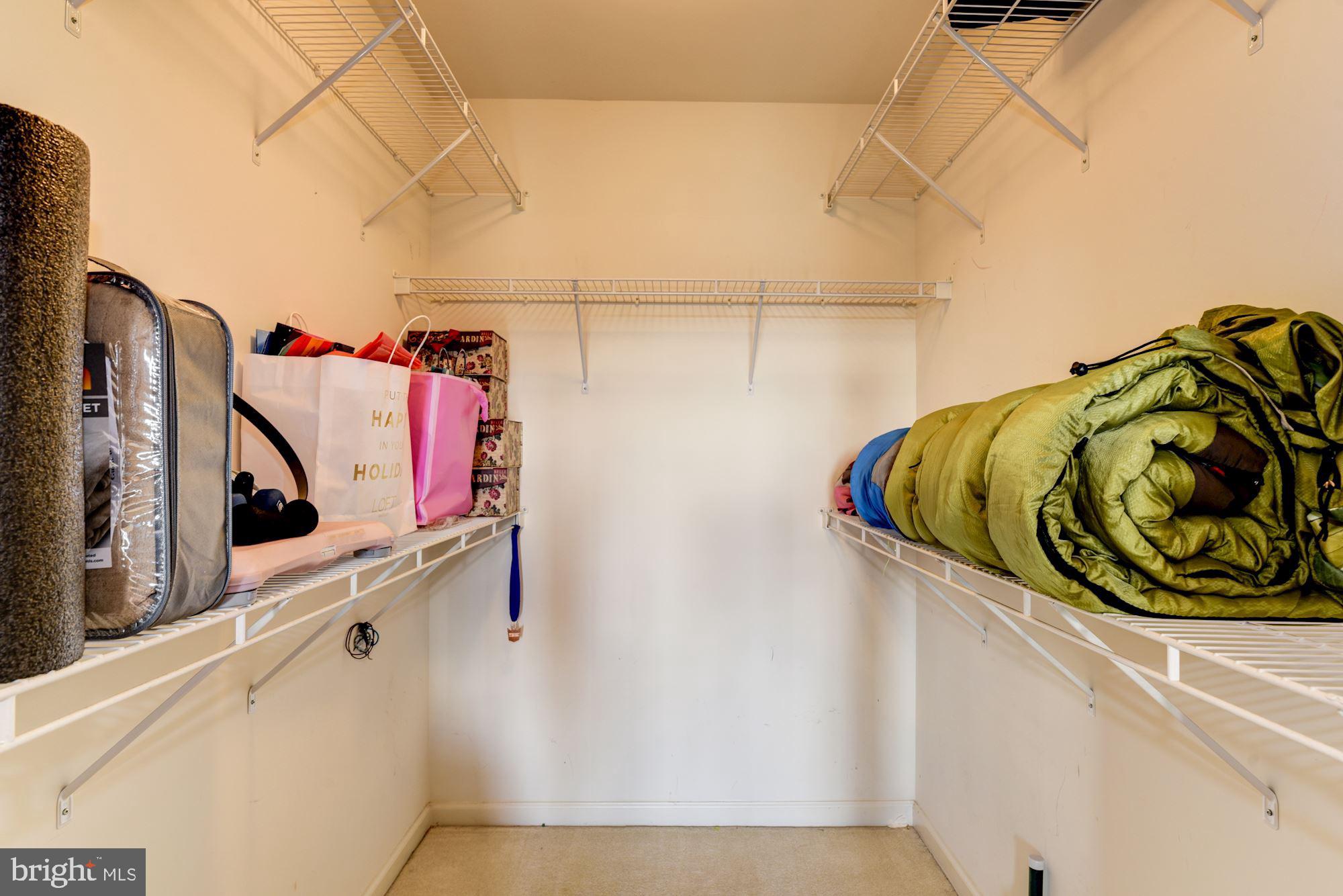 LIGHT RIDGE - Residential