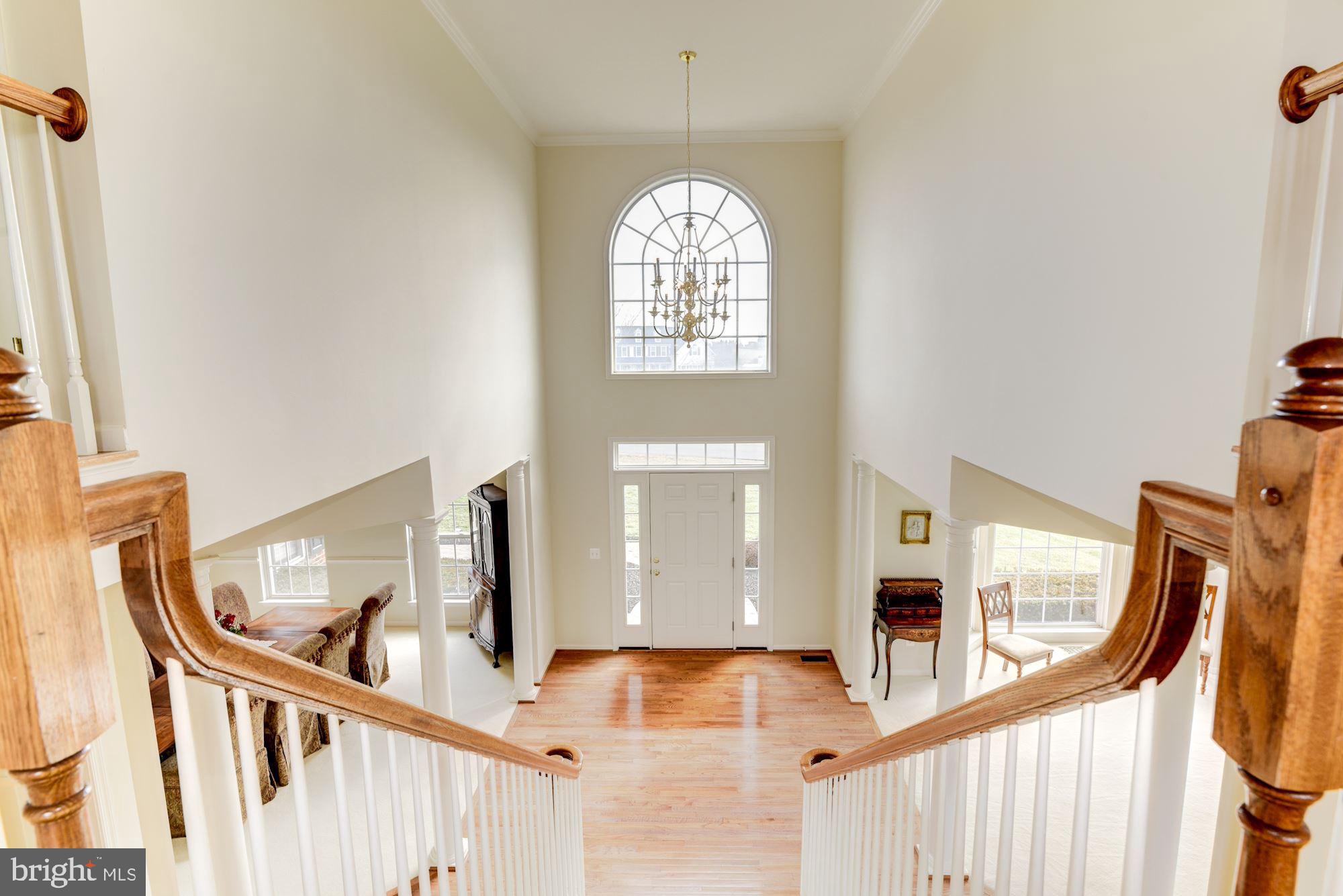 LIGHT RIDGE - Residential