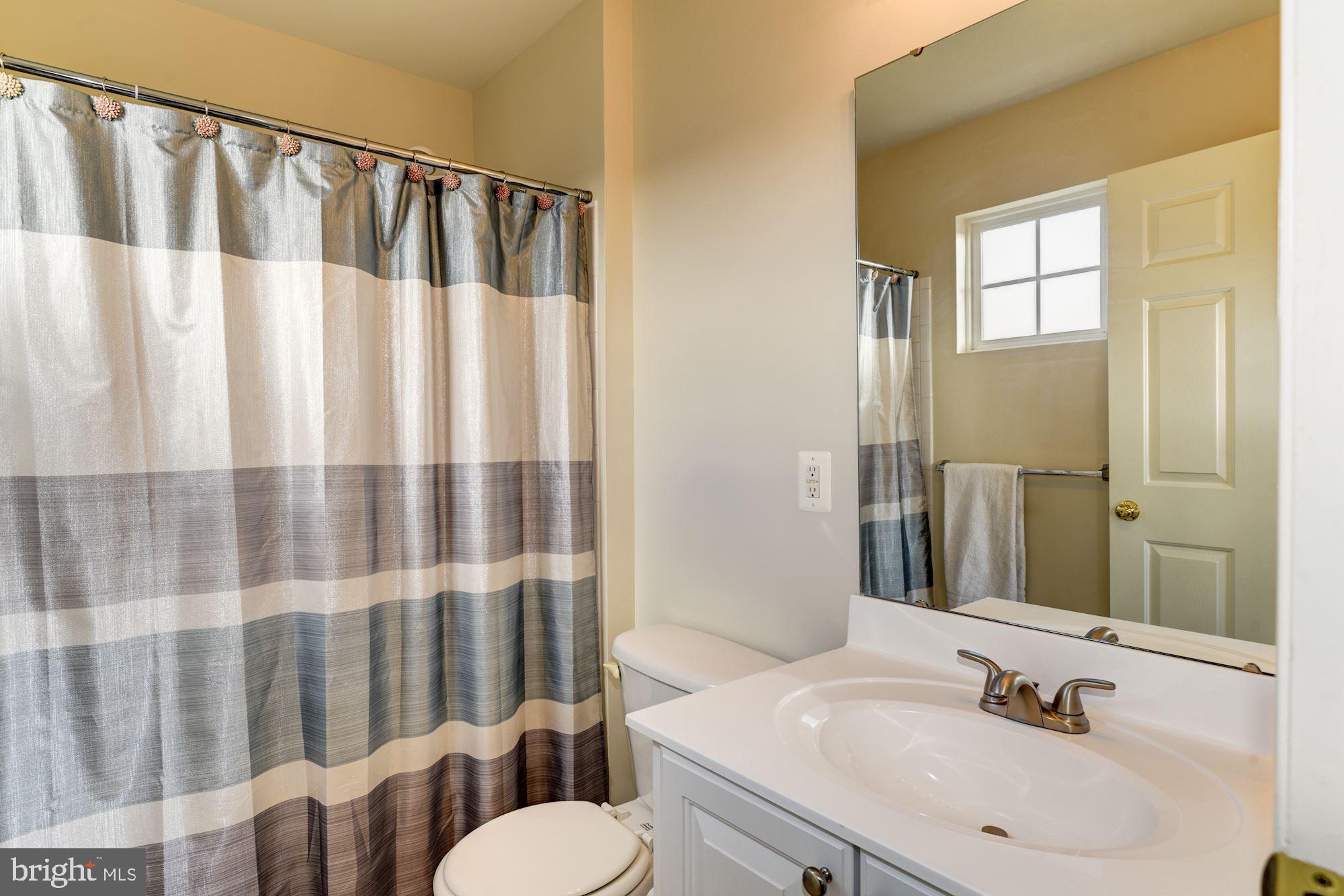 LIGHT RIDGE - Residential