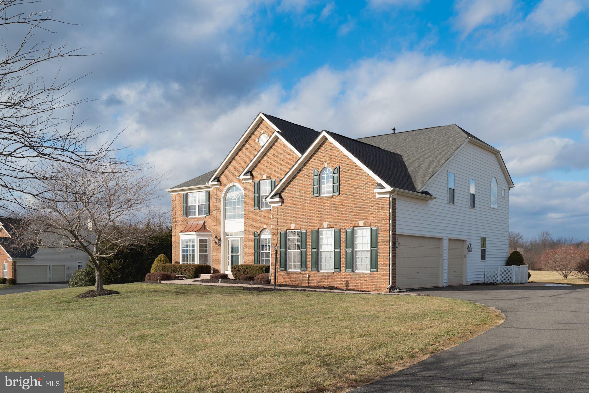 LIGHT RIDGE - Residential