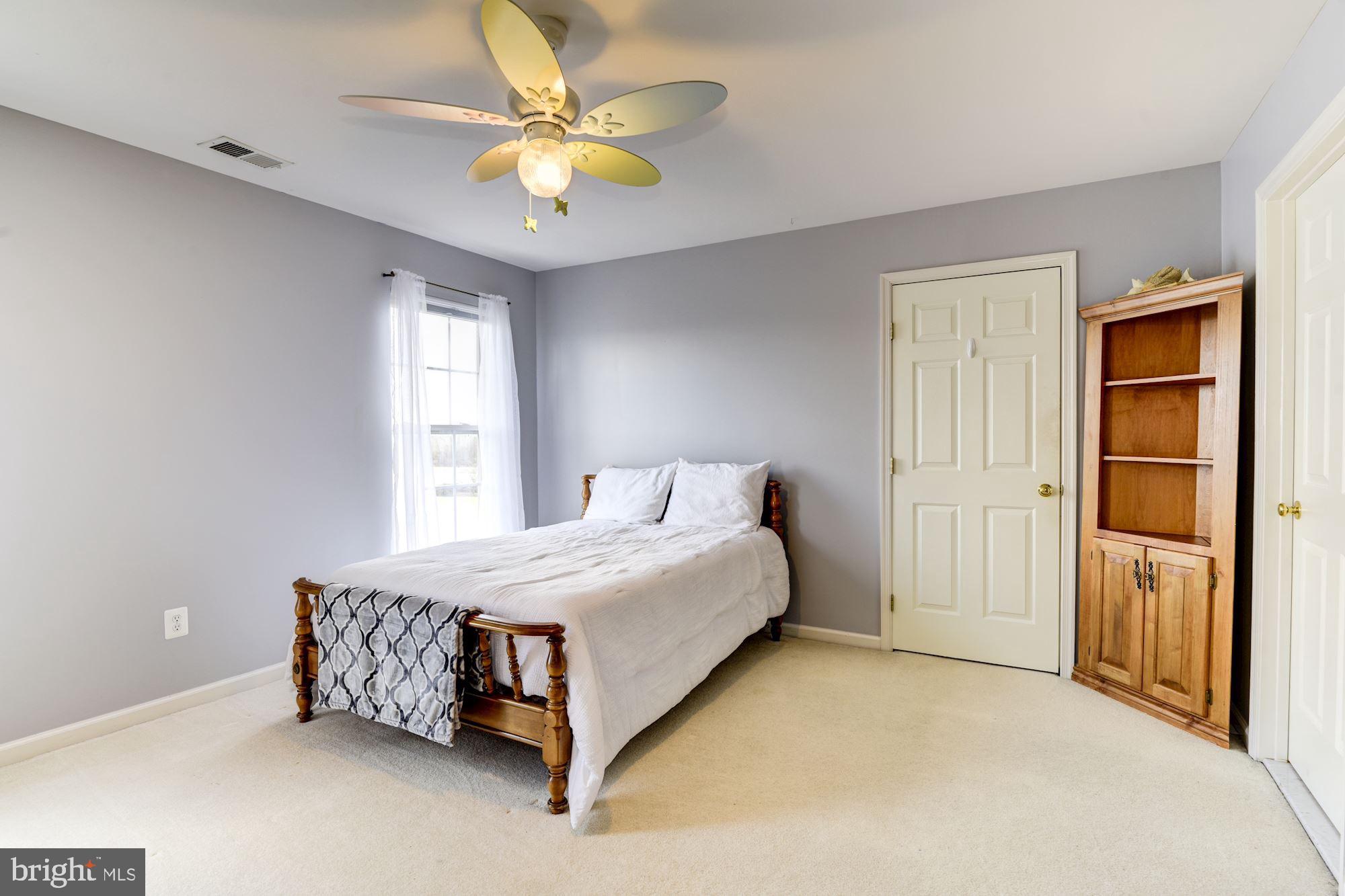 LIGHT RIDGE - Residential