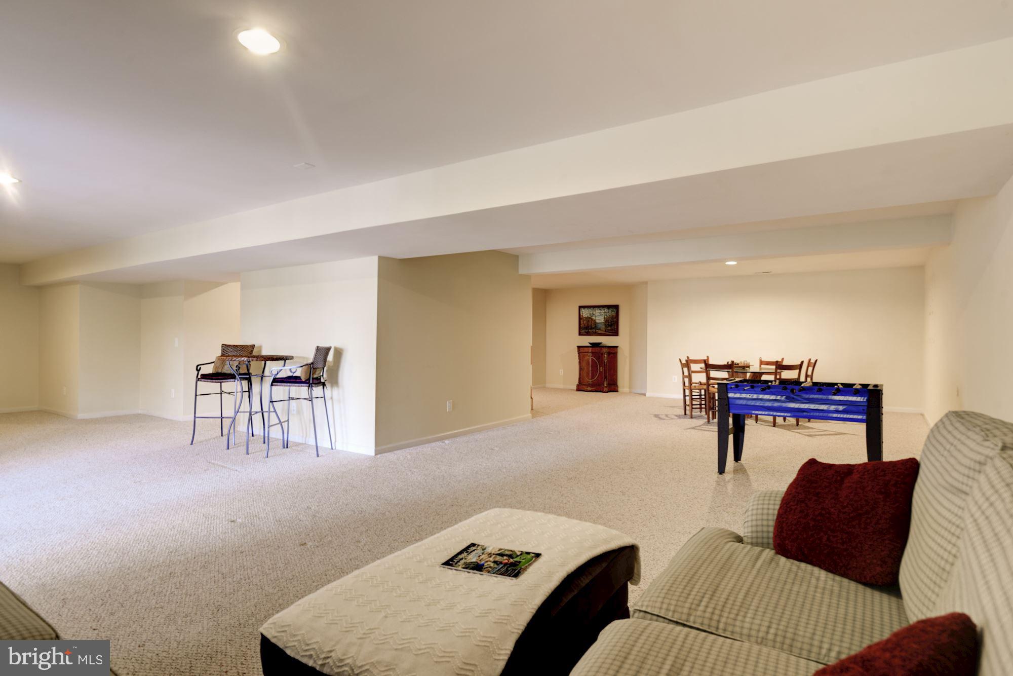 LIGHT RIDGE - Residential