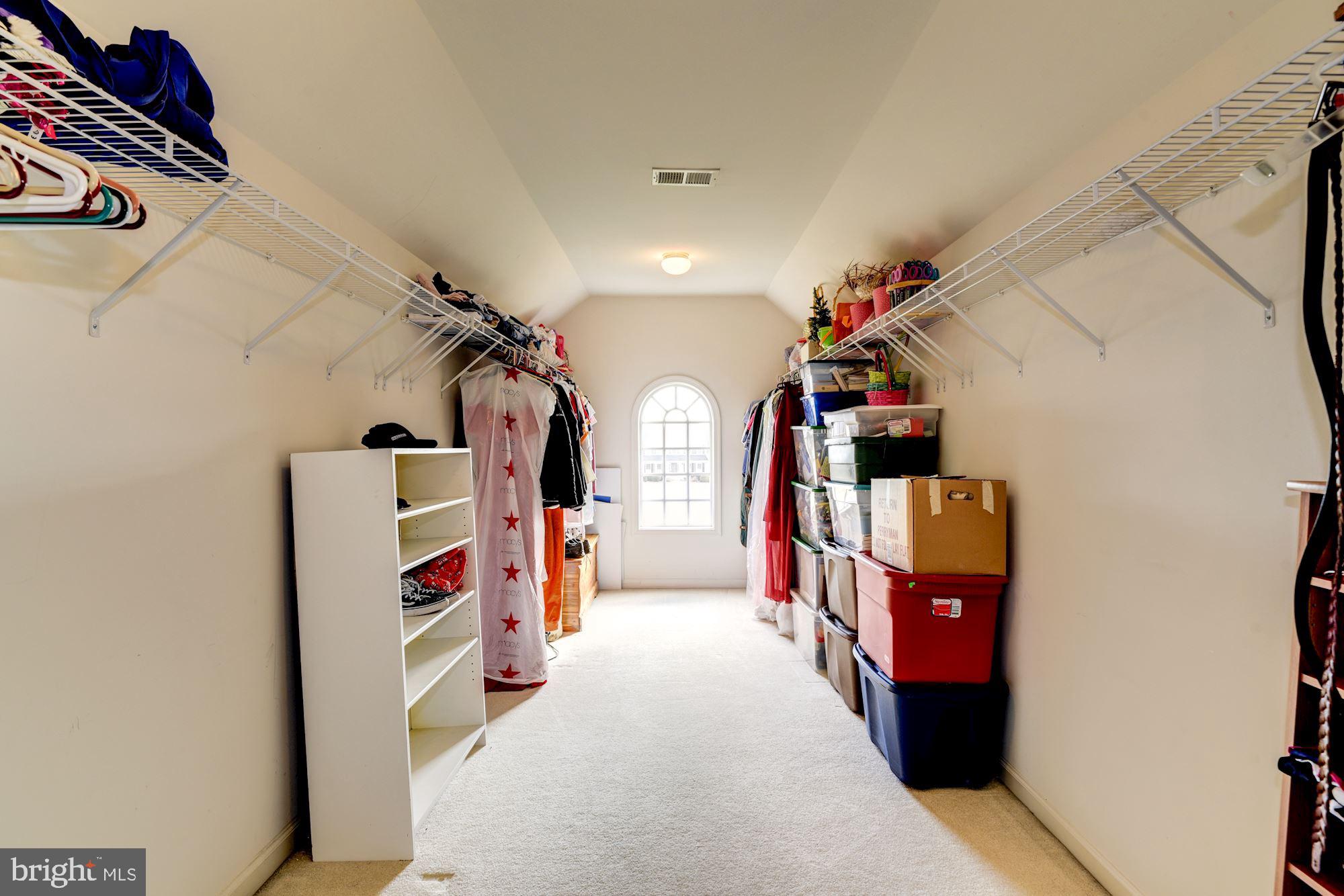 LIGHT RIDGE - Residential