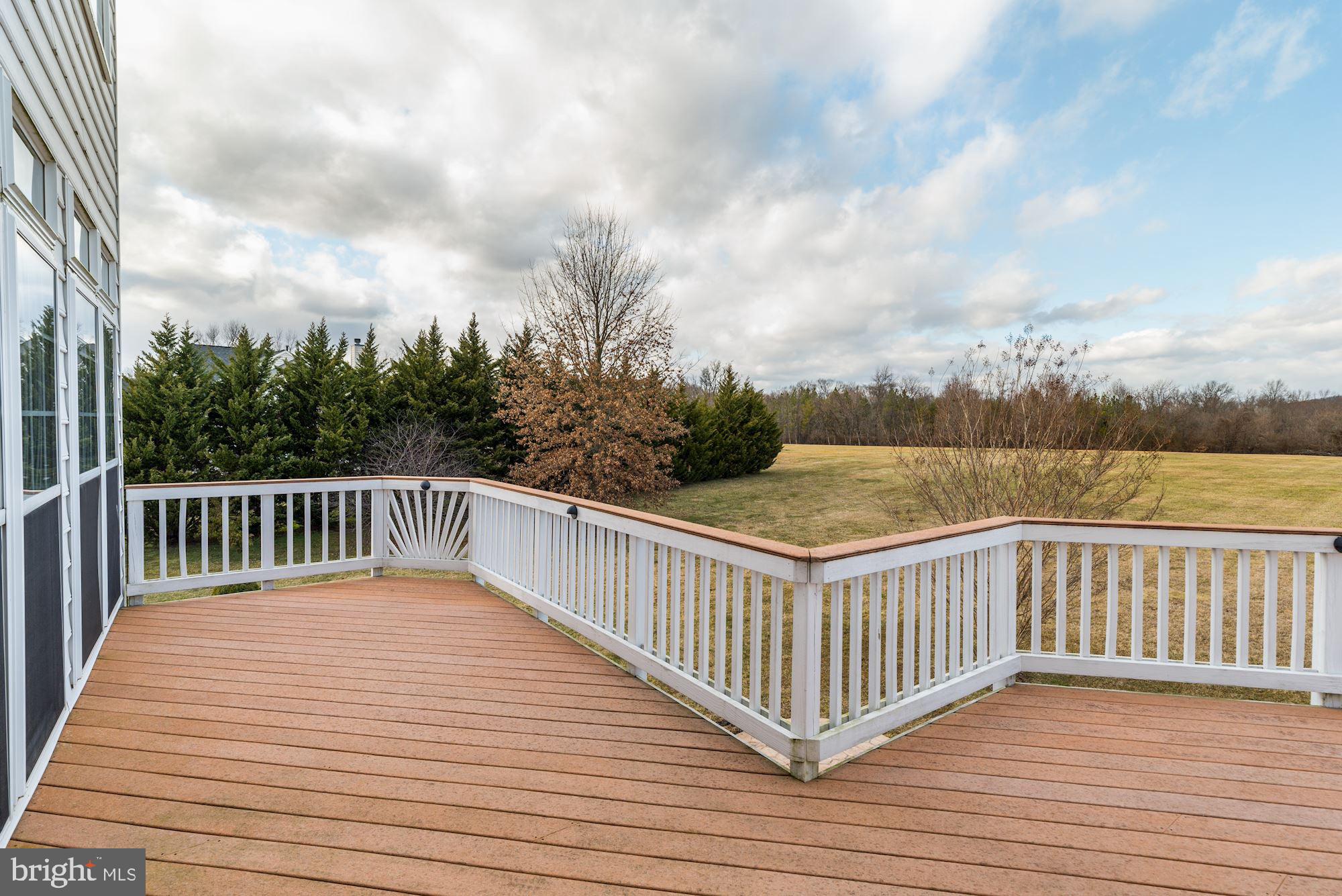 LIGHT RIDGE - Residential