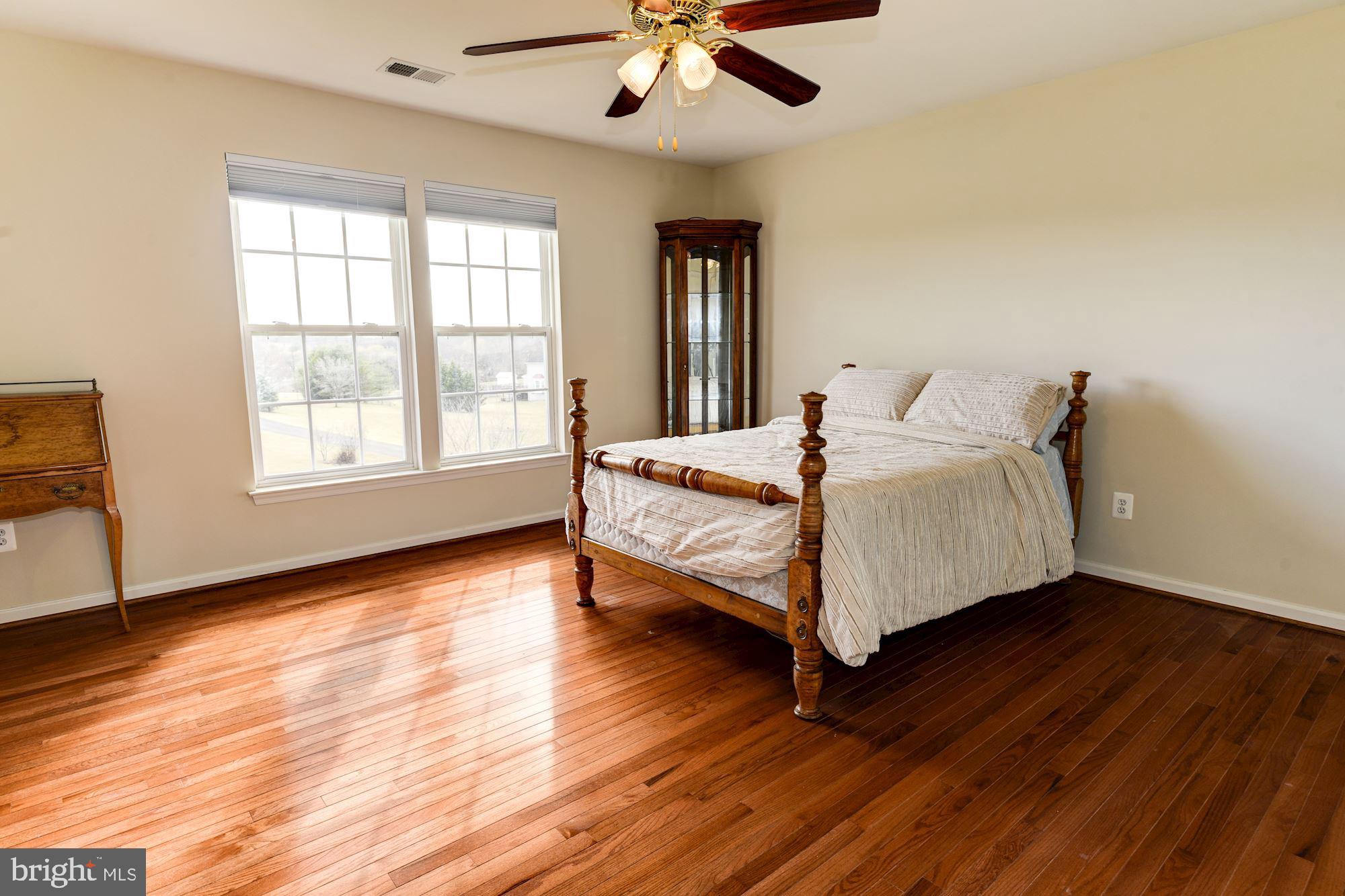 LIGHT RIDGE - Residential