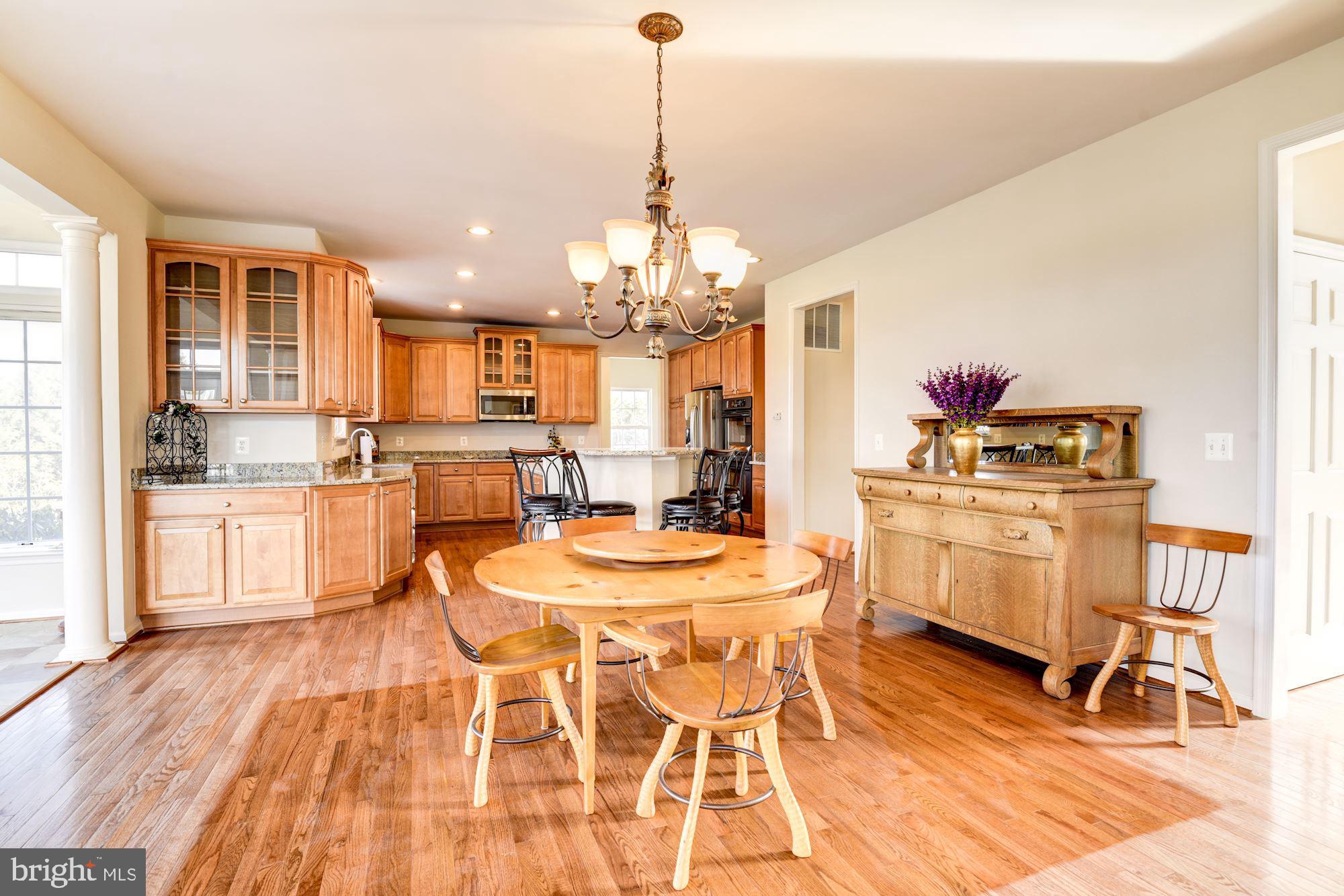 LIGHT RIDGE - Residential