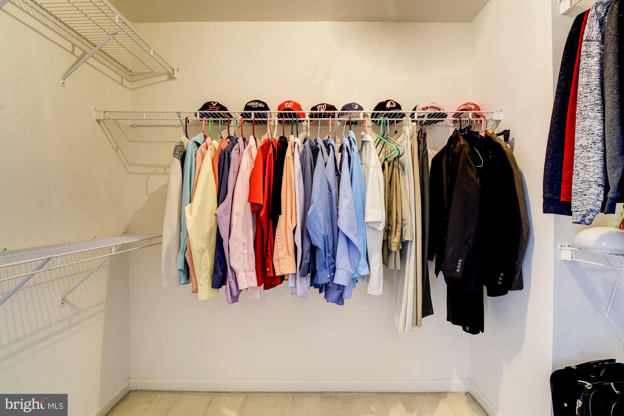 LIGHT RIDGE - Residential