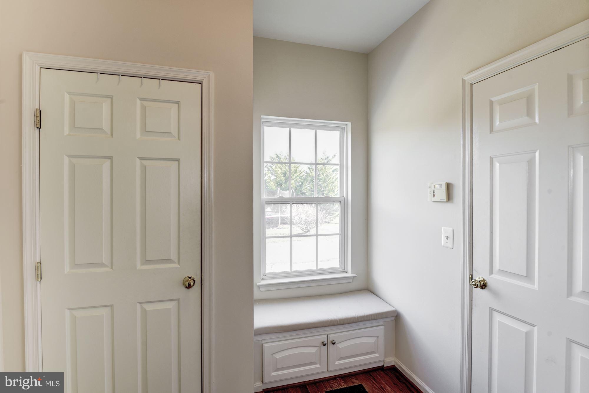 LIGHT RIDGE - Residential